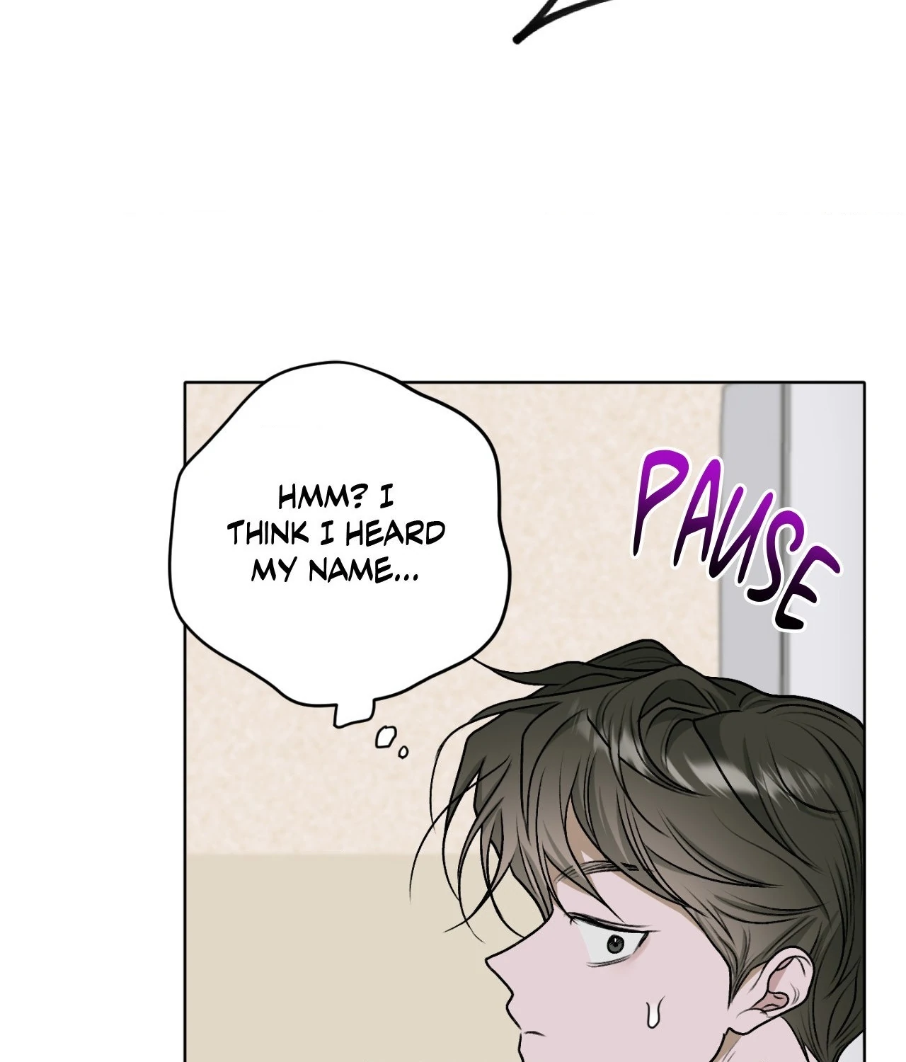 Pond Where Flowers Fall Chapter 36 - Page 12 in English