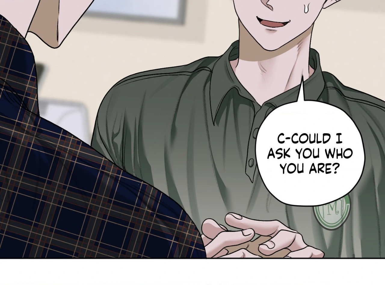 Pond Where Flowers Fall Chapter 36 - Page 28 in English