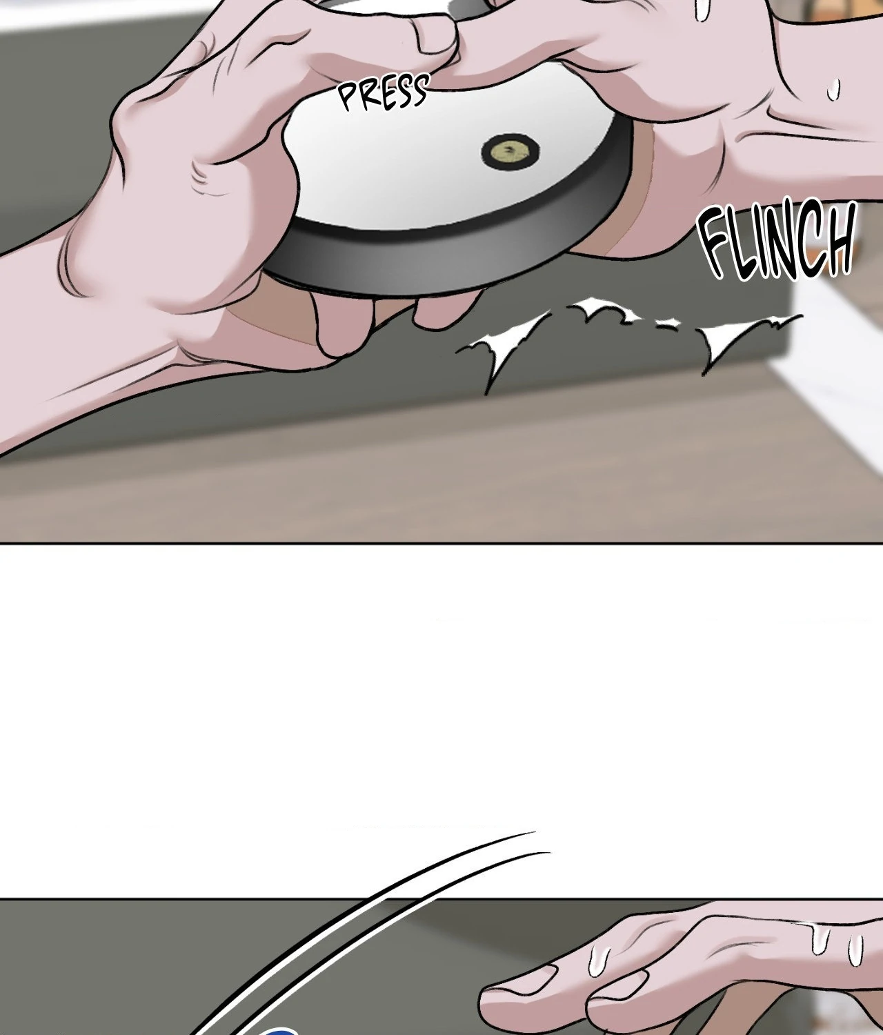 Pond Where Flowers Fall Chapter 36 - Page 36 in English