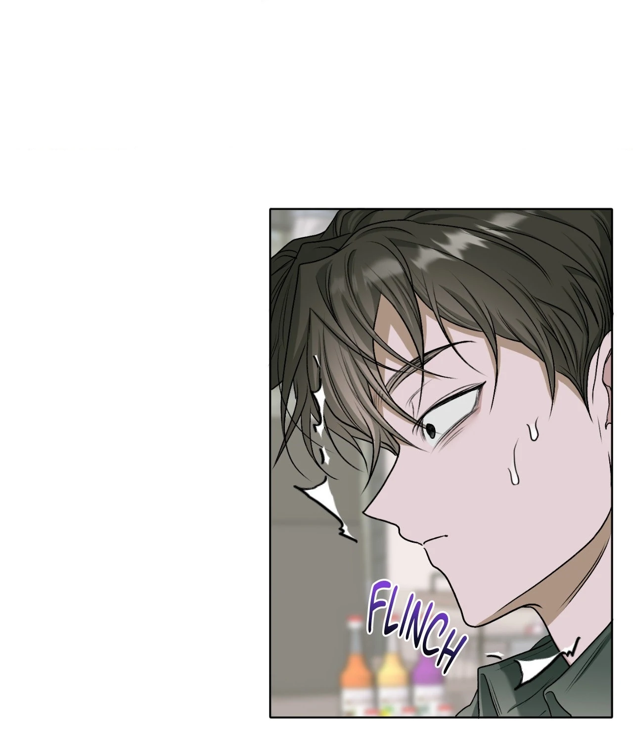 Pond Where Flowers Fall Chapter 36 - Page 38 in English