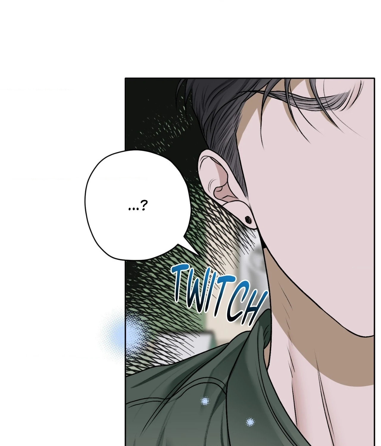 Pond Where Flowers Fall Chapter 36 - Page 50 in English