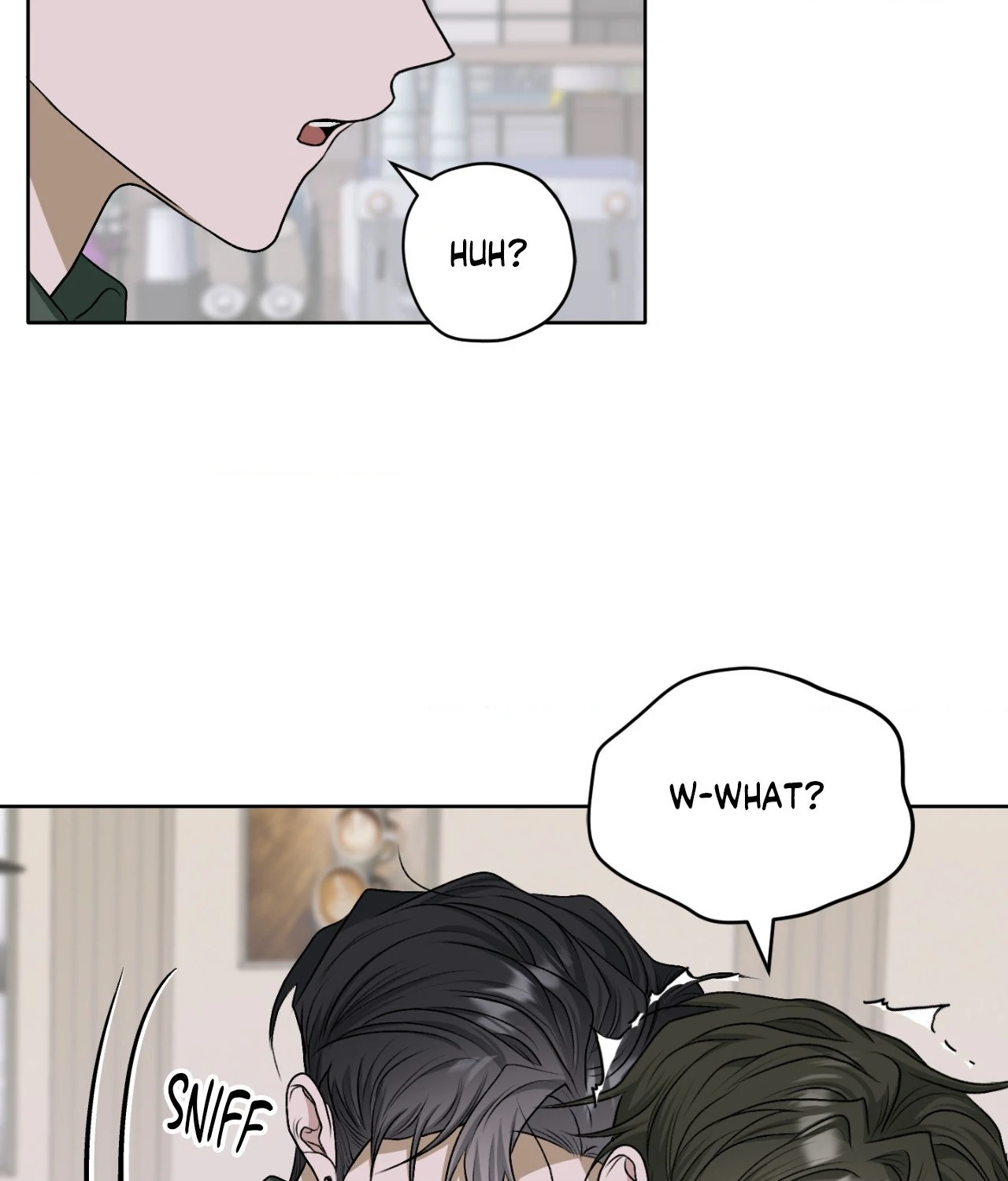 Pond Where Flowers Fall Chapter 36 - Page 52 in English