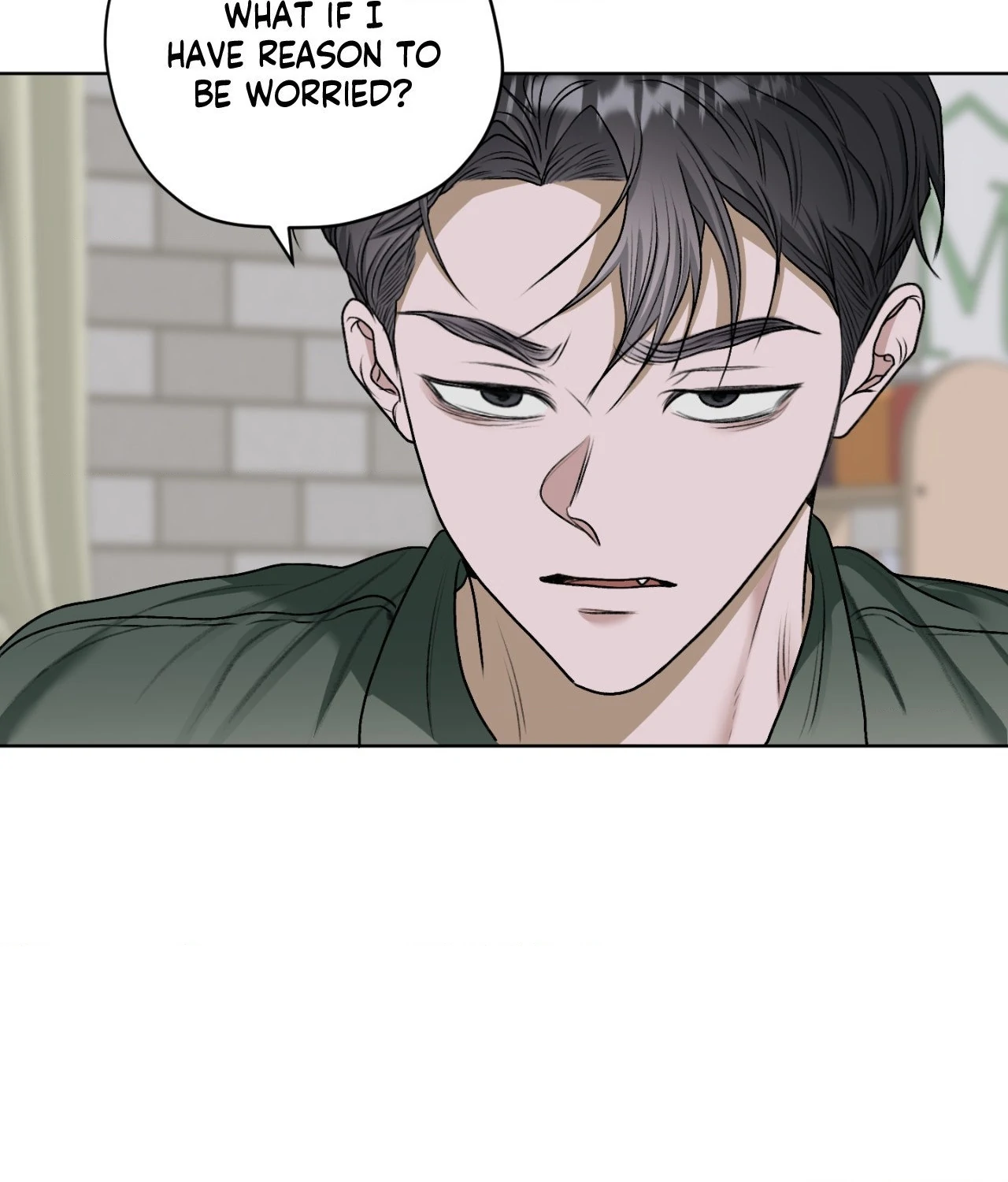 Pond Where Flowers Fall Chapter 36 - Page 70 in English