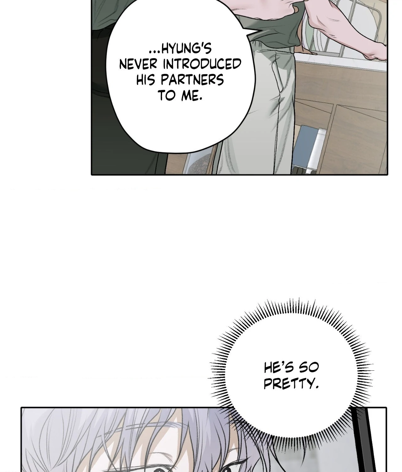 Pond Where Flowers Fall Chapter 36 - Page 89 in English
