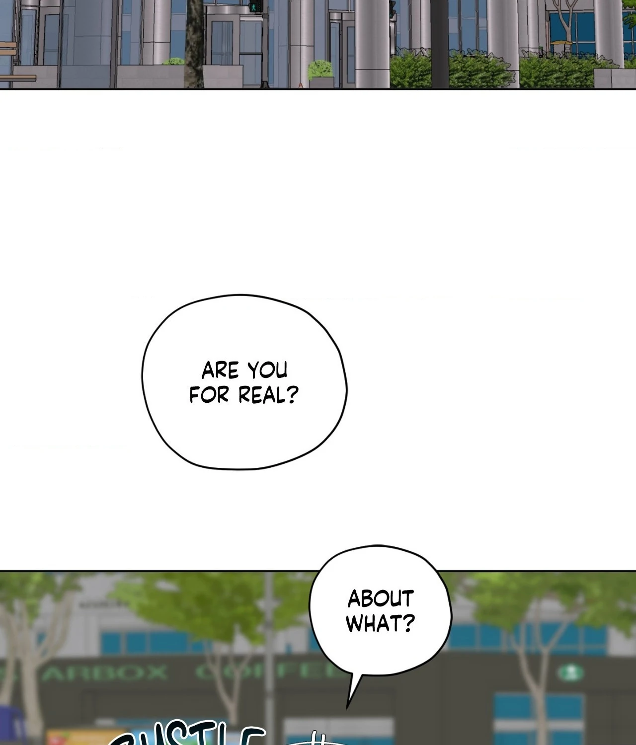 Pond Where Flowers Fall Chapter 37 - Page 46 in English