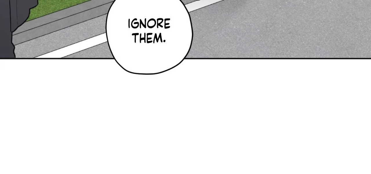Pond Where Flowers Fall Chapter 37 - Page 49 in English