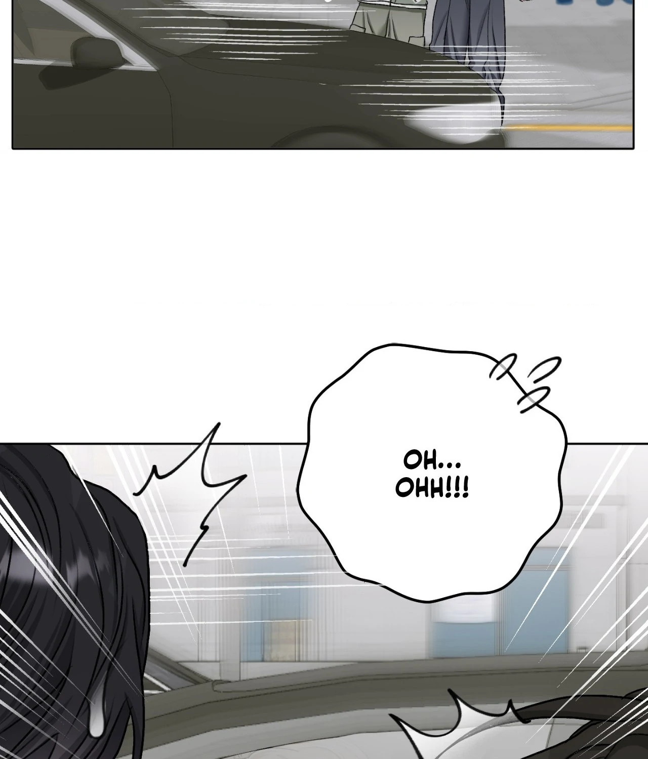 Pond Where Flowers Fall Chapter 37 - Page 56 in English