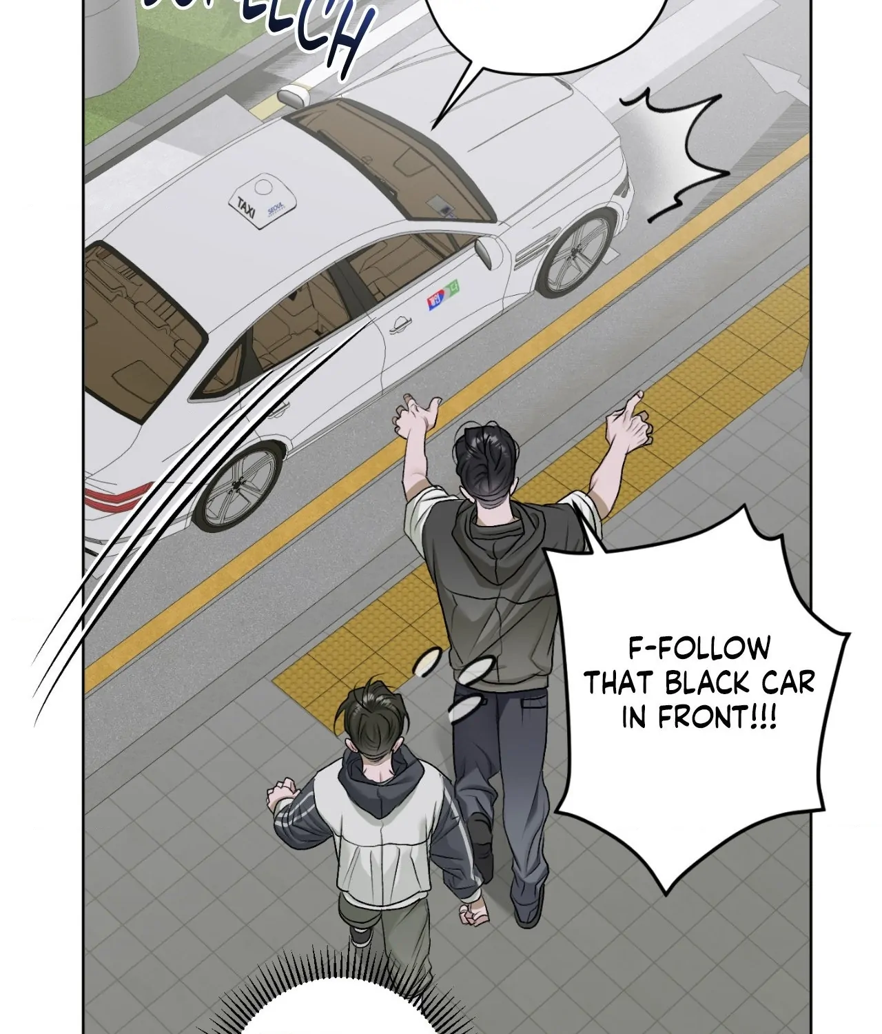 Pond Where Flowers Fall Chapter 37 - Page 62 in English