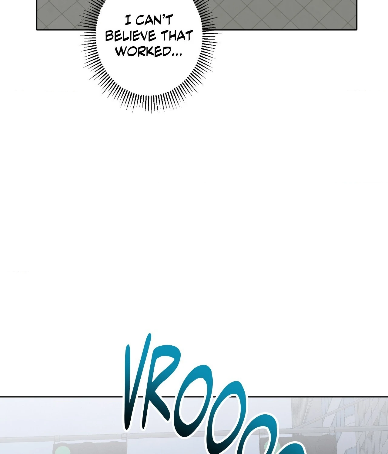 Pond Where Flowers Fall Chapter 37 - Page 63 in English