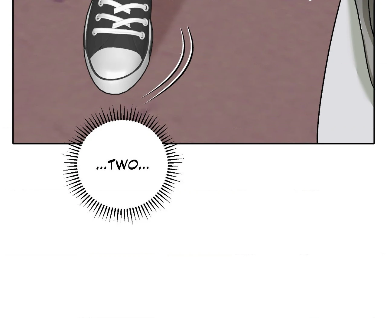 Pond Where Flowers Fall Chapter 37 - Page 7 in English