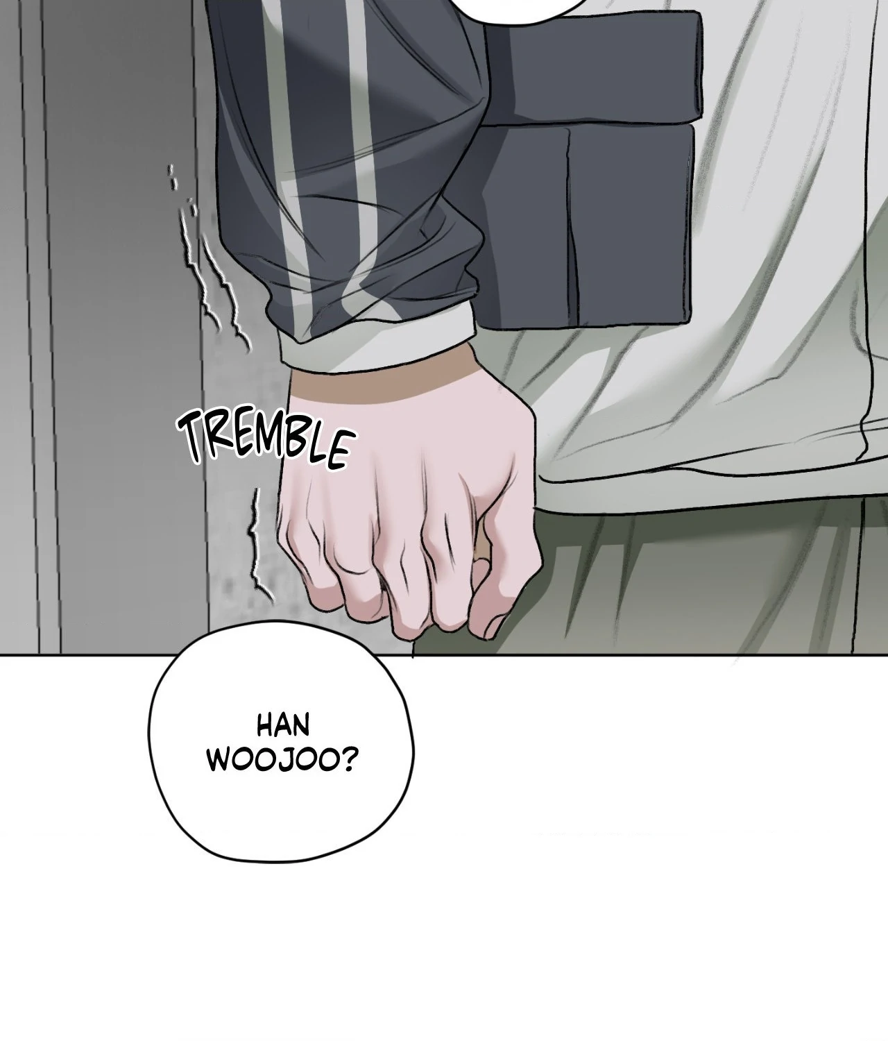 Pond Where Flowers Fall Chapter 37 - Page 85 in English