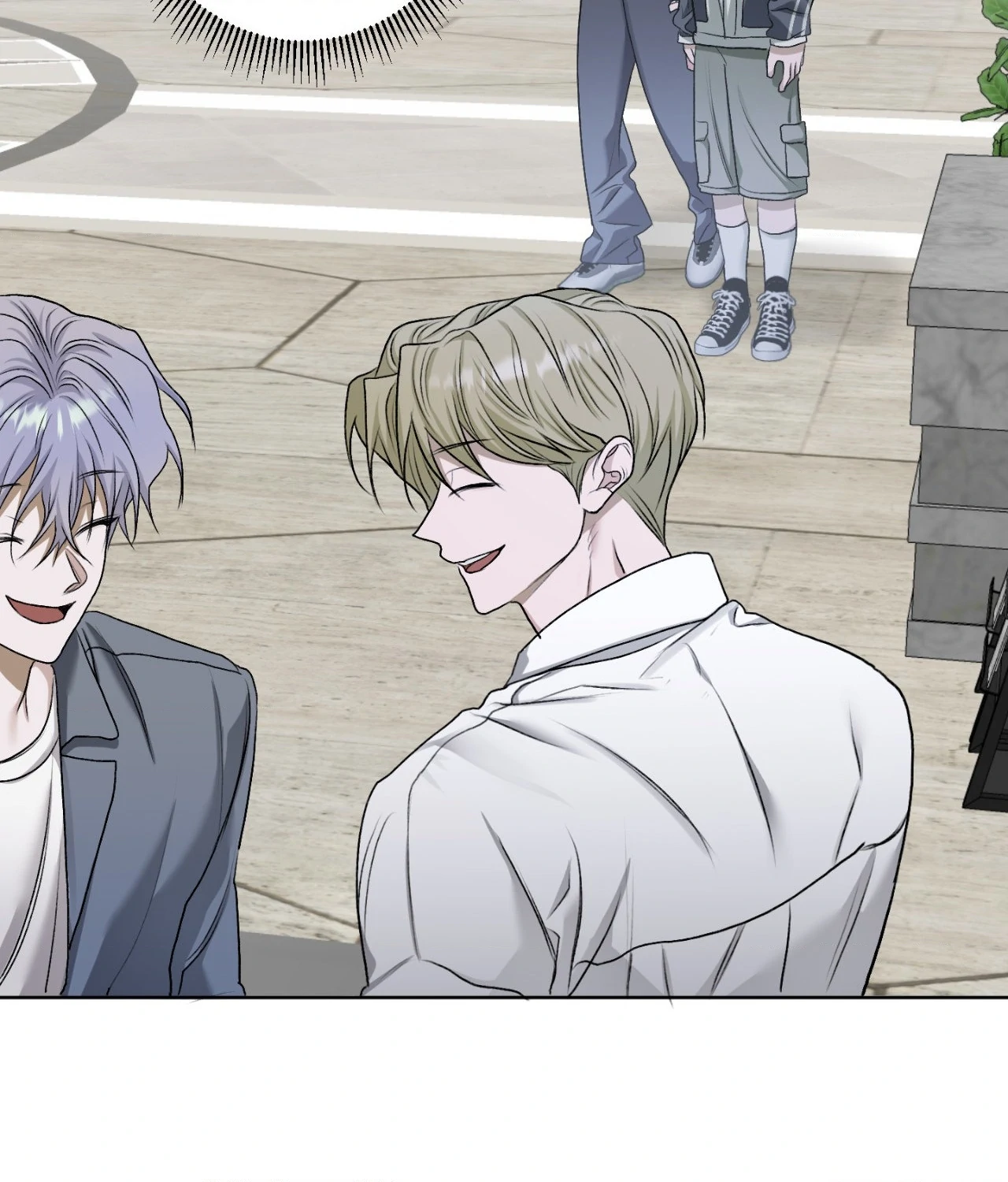 Pond Where Flowers Fall Chapter 37 - Page 89 in English