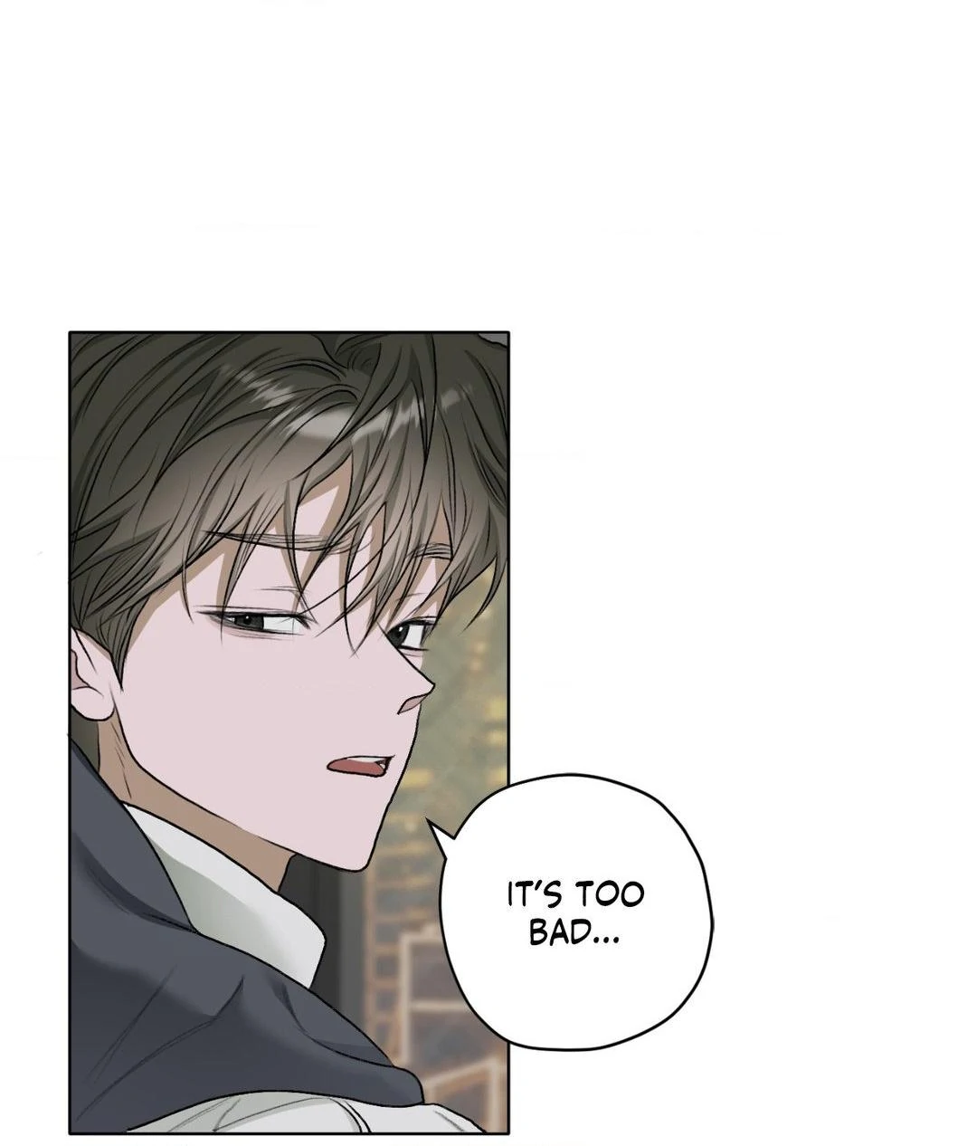 Pond Where Flowers Fall Chapter 38 - Page 29 in English