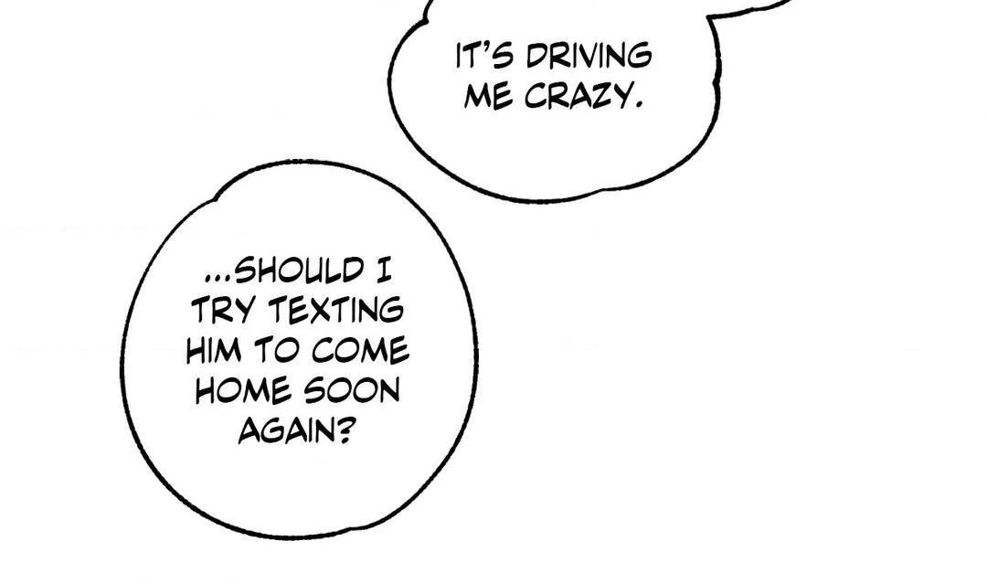 Pond Where Flowers Fall Chapter 38 - Page 36 in English