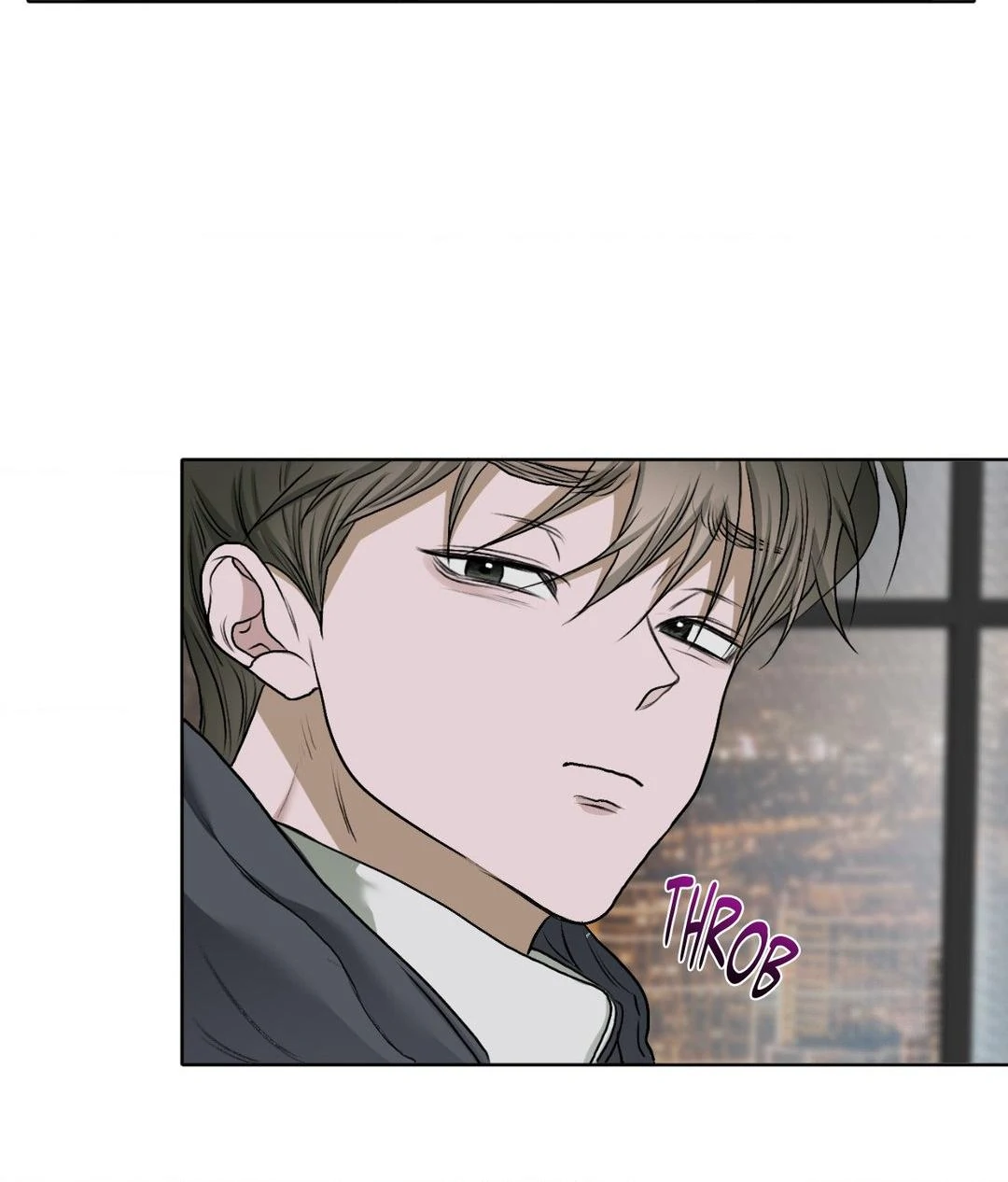 Pond Where Flowers Fall Chapter 38 - Page 41 in English