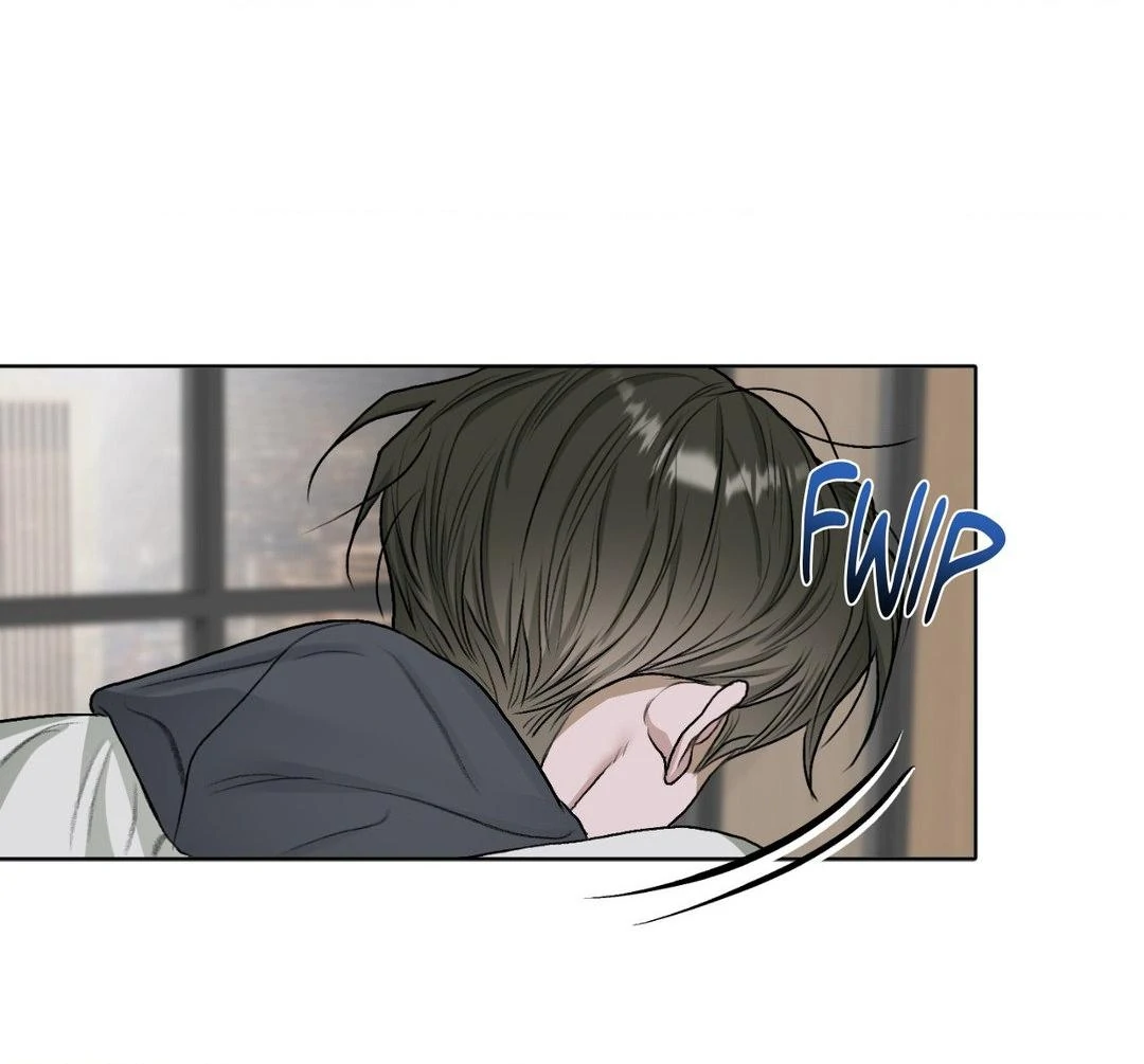 Pond Where Flowers Fall Chapter 38 - Page 42 in English