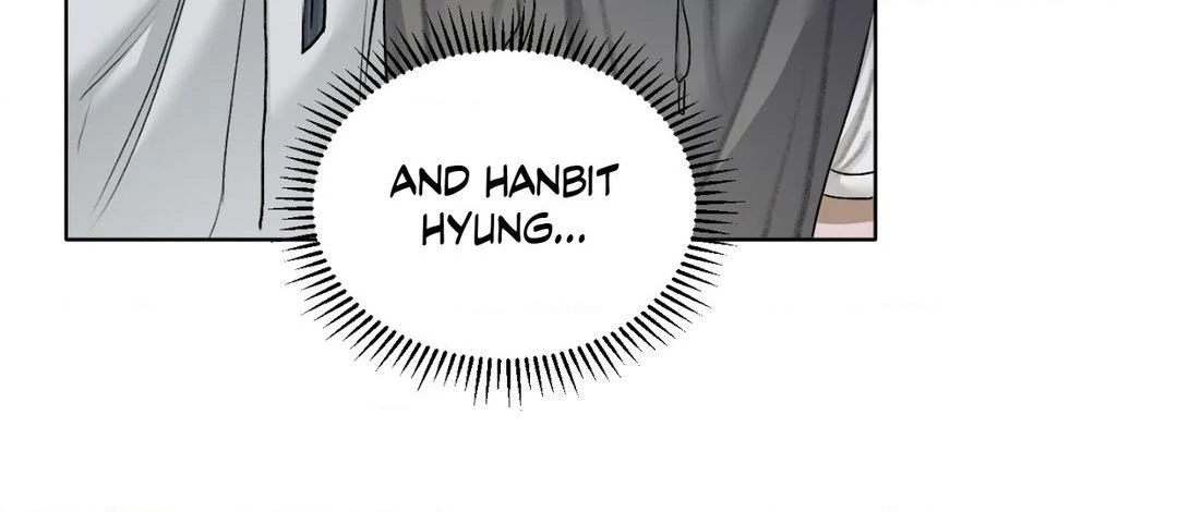Pond Where Flowers Fall Chapter 38 - Page 5 in English