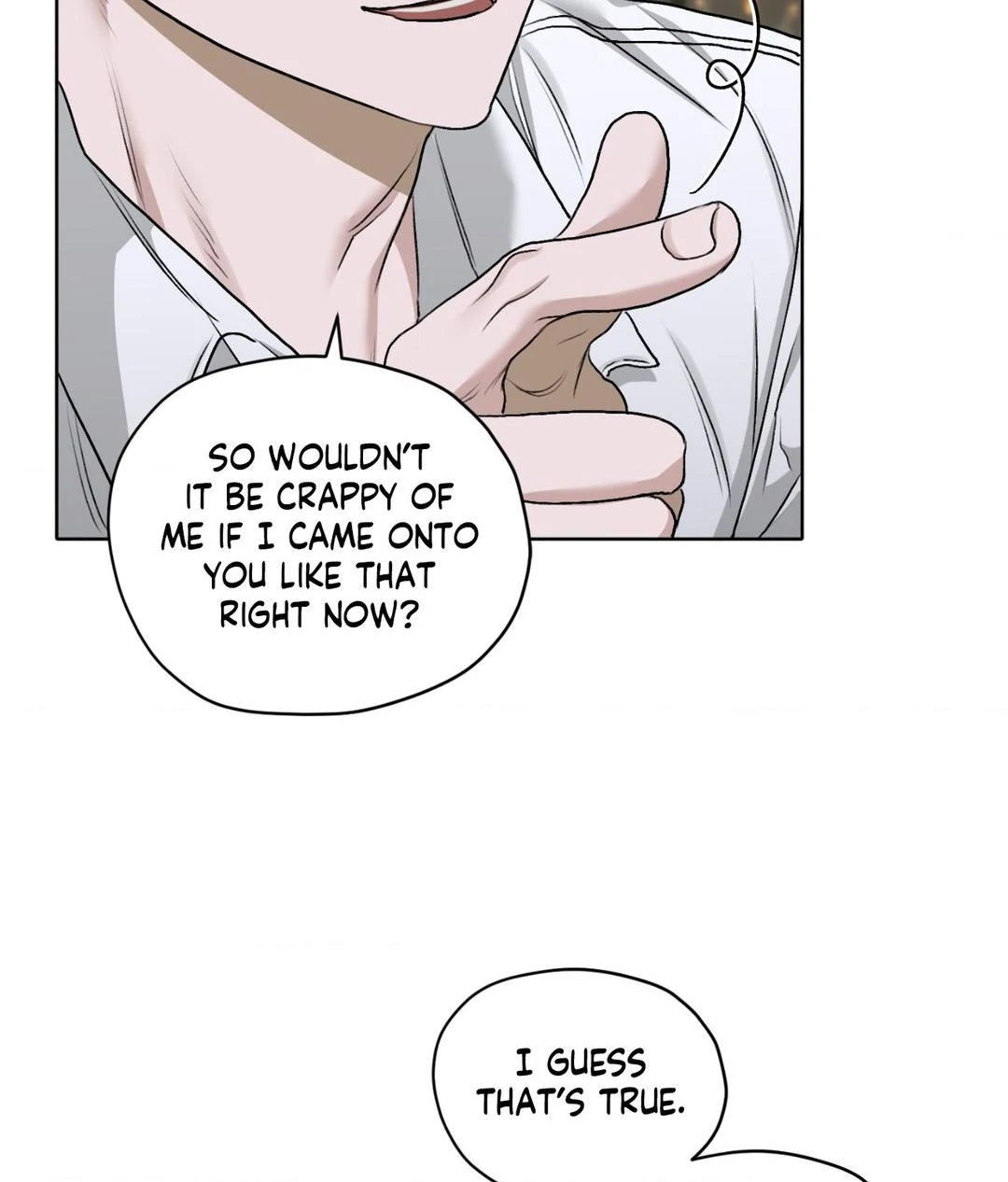 Pond Where Flowers Fall Chapter 38 - Page 56 in English