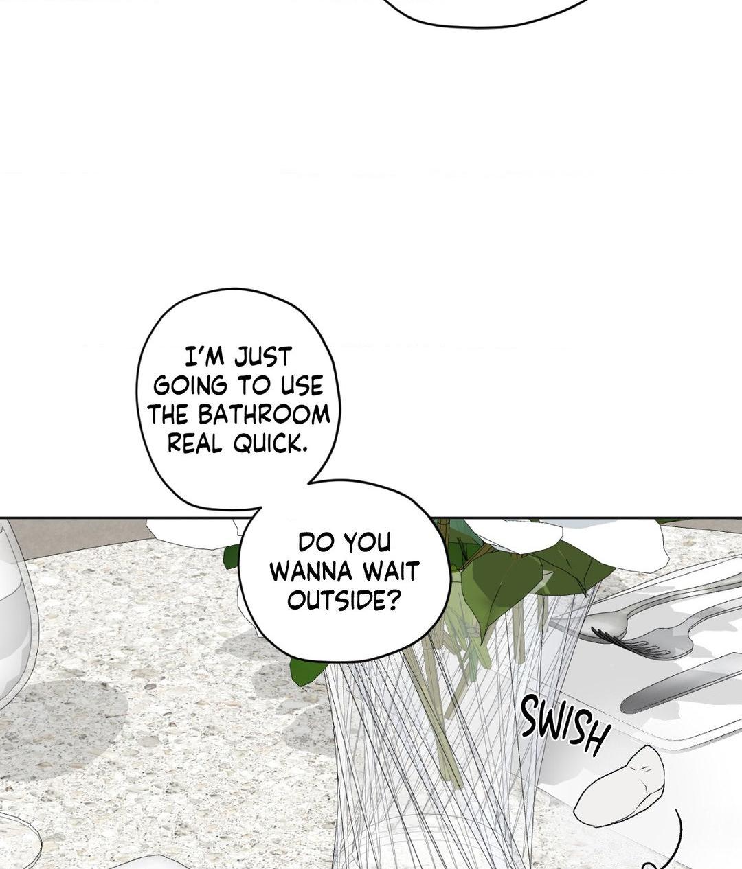 Pond Where Flowers Fall Chapter 38 - Page 58 in English