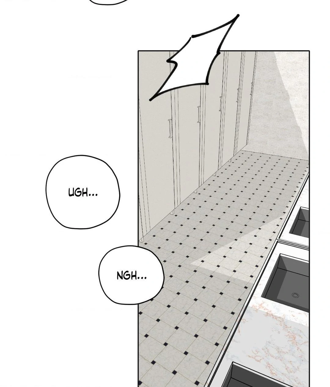 Pond Where Flowers Fall Chapter 38 - Page 62 in English