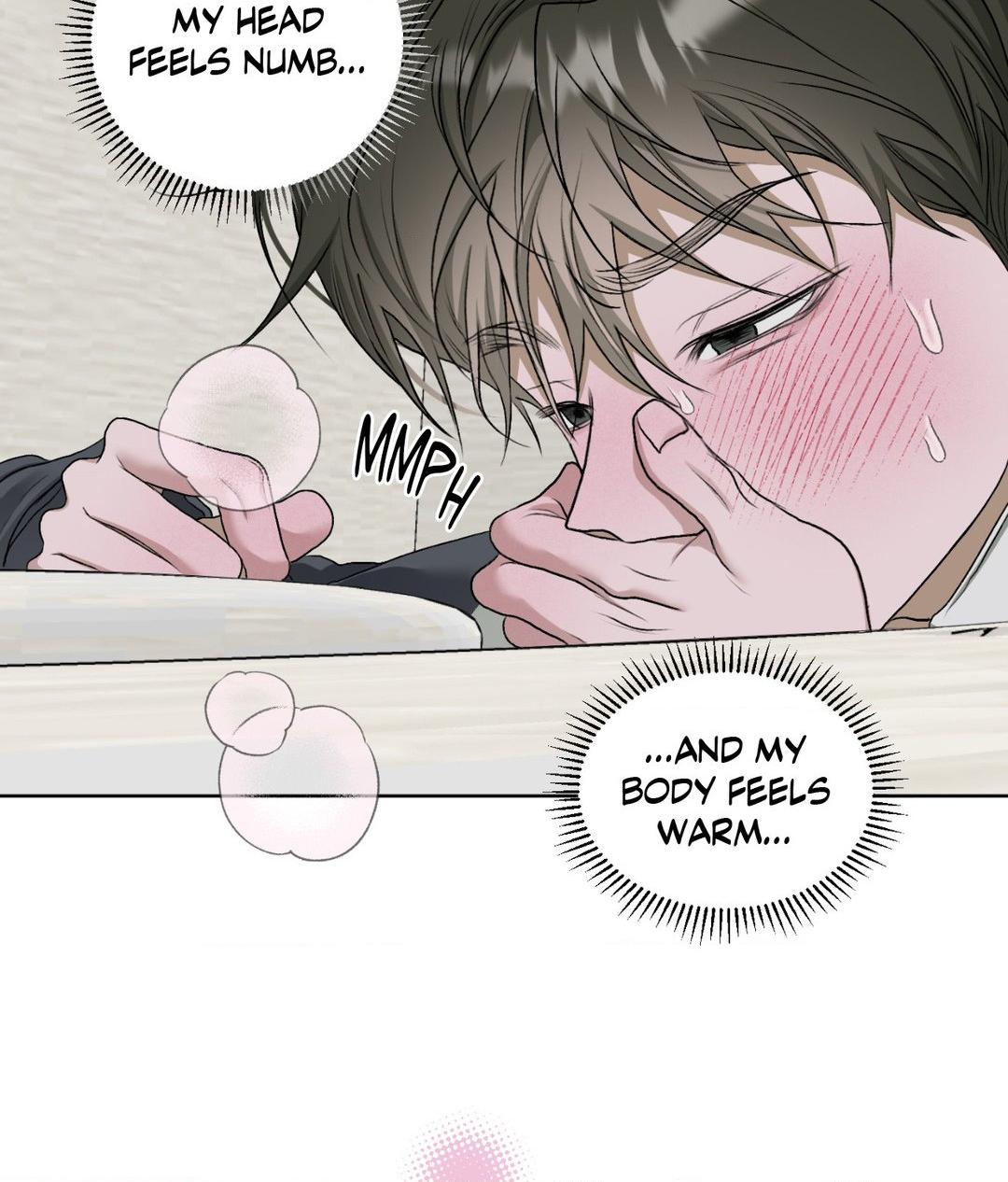 Pond Where Flowers Fall Chapter 38 - Page 65 in English