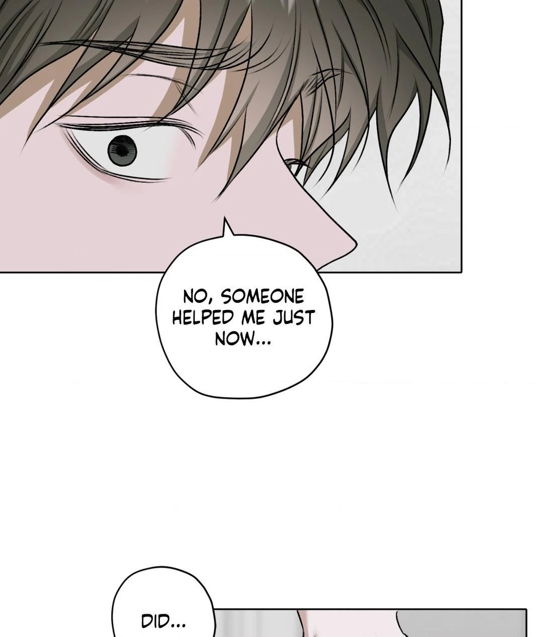 Pond Where Flowers Fall Chapter 38 - Page 94 in English