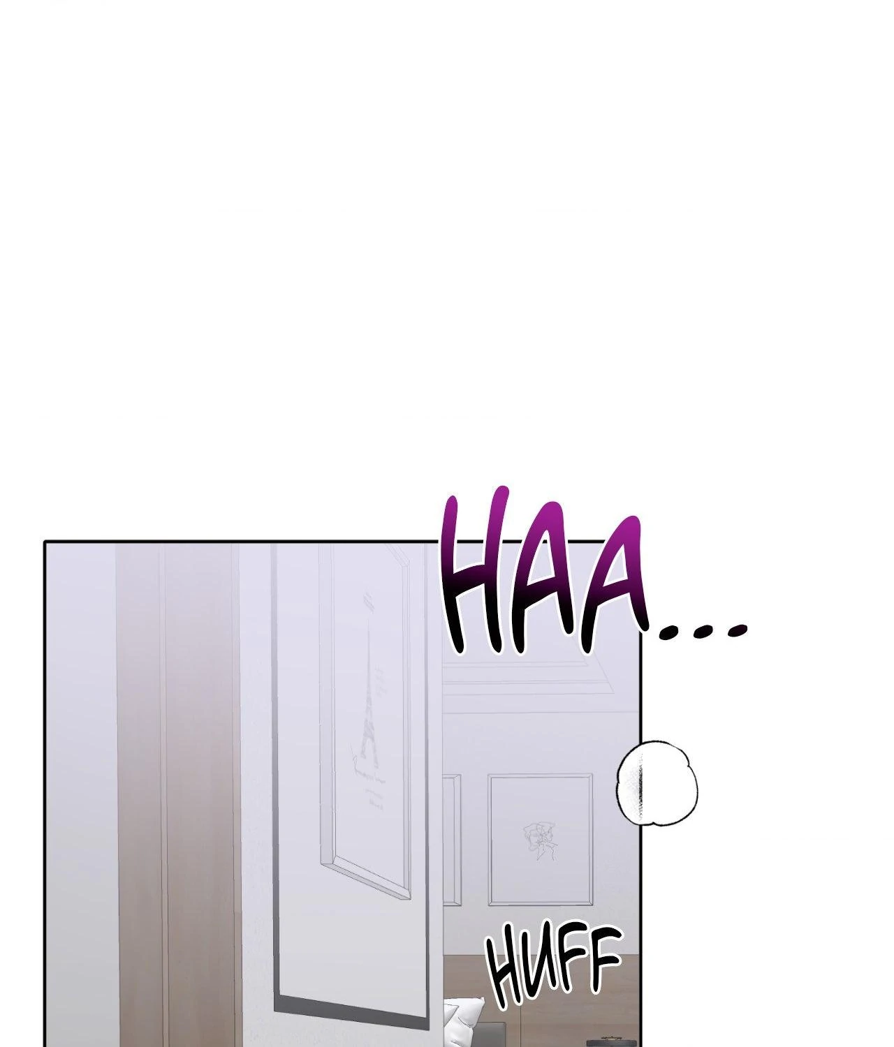 Pond Where Flowers Fall Chapter 39 - Page 26 in English
