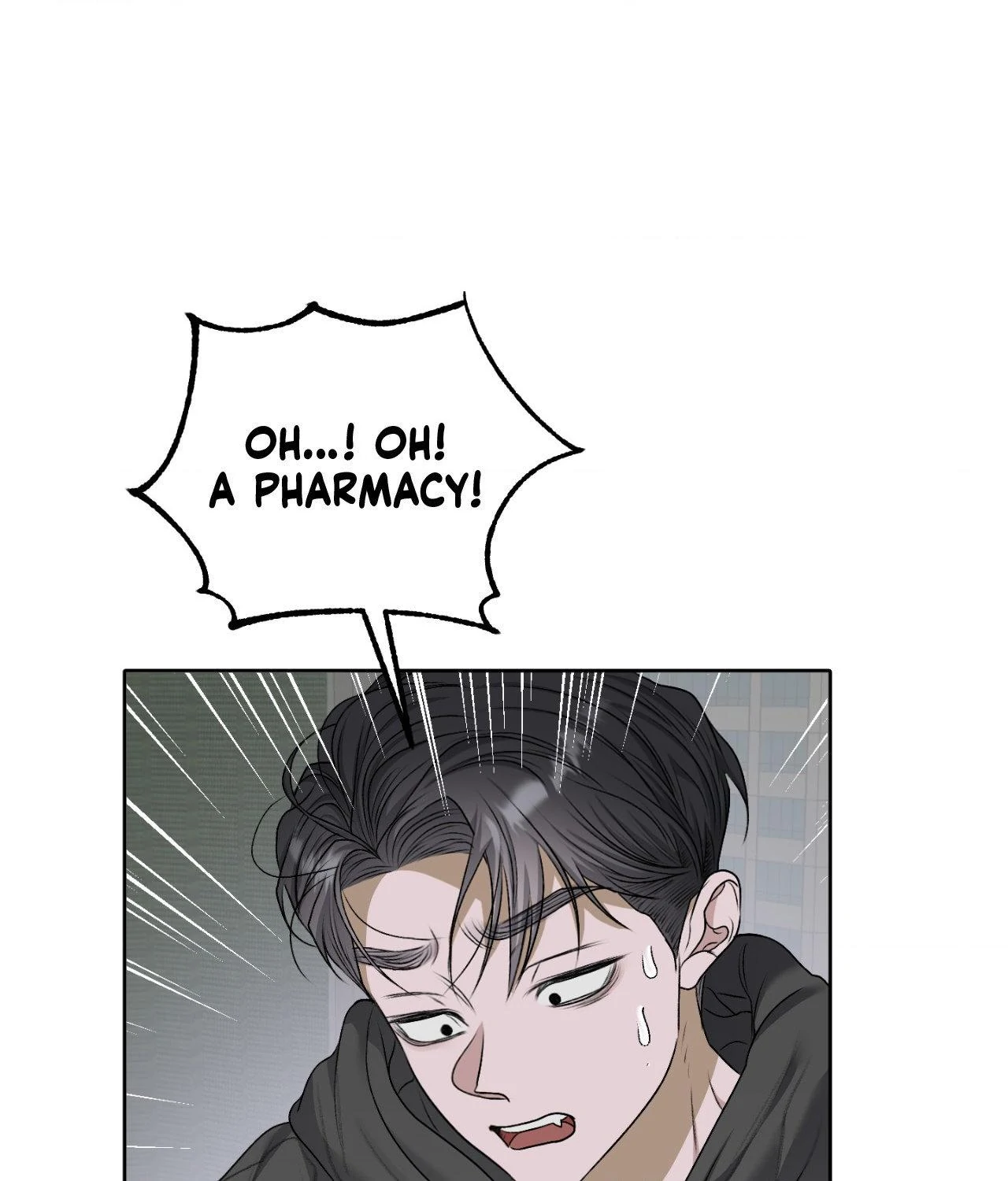 Pond Where Flowers Fall Chapter 39 - Page 40 in English