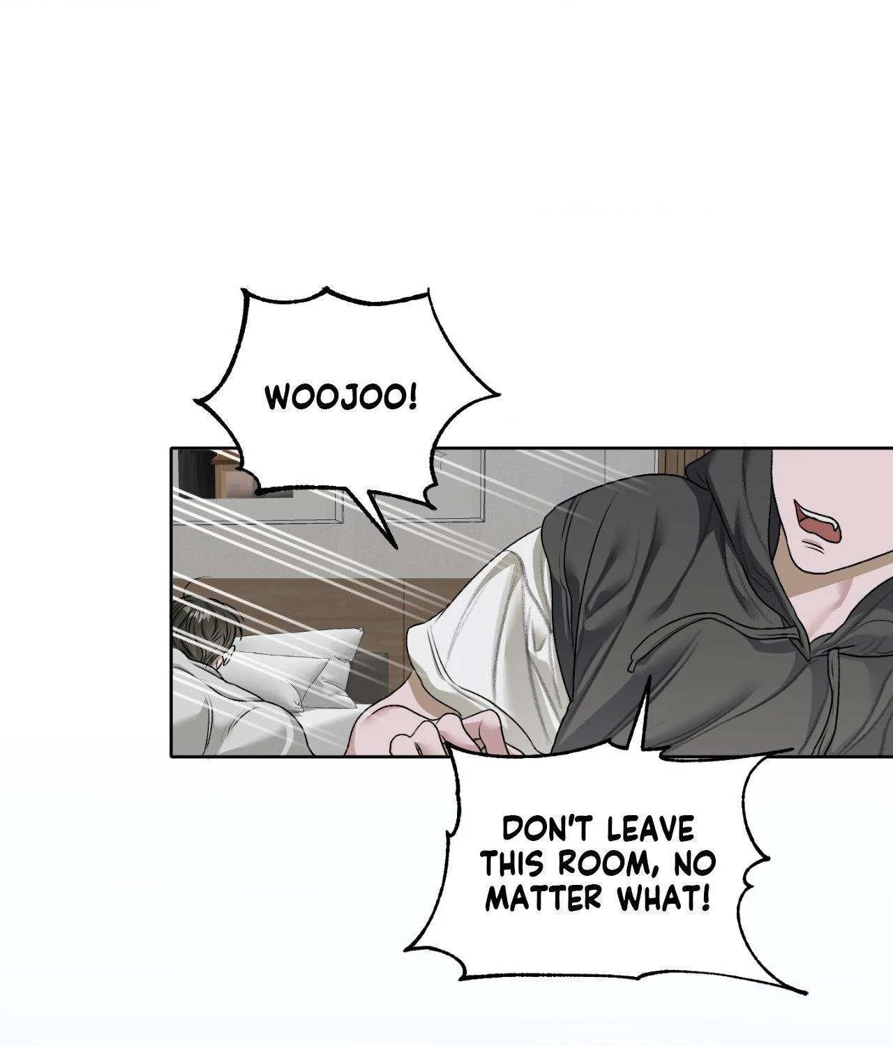 Pond Where Flowers Fall Chapter 39 - Page 42 in English