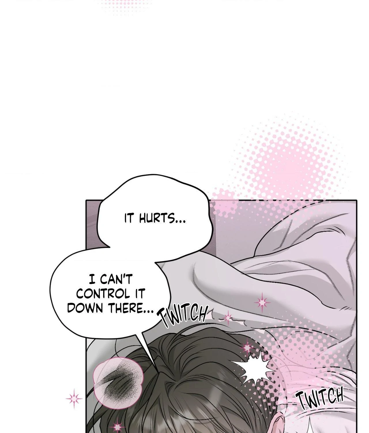 Pond Where Flowers Fall Chapter 39 - Page 49 in English