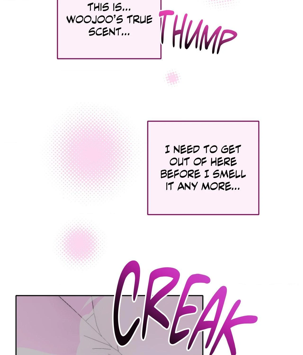 Pond Where Flowers Fall Chapter 39 - Page 59 in English