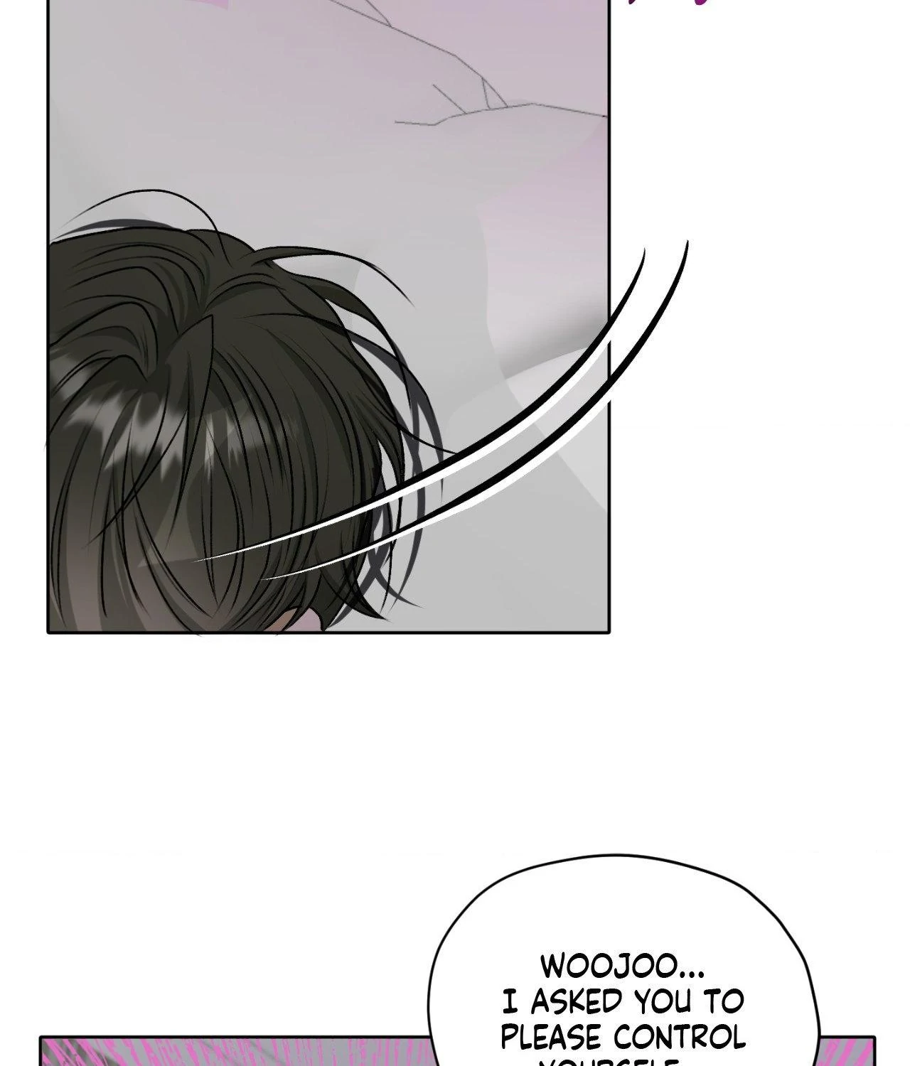 Pond Where Flowers Fall Chapter 39 - Page 60 in English