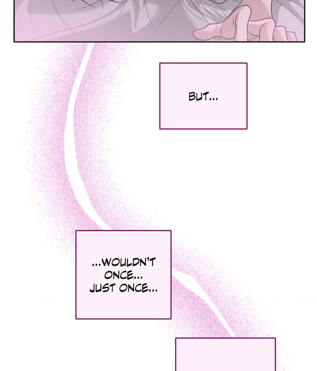 Pond Where Flowers Fall Chapter 39 - Page 62 in English