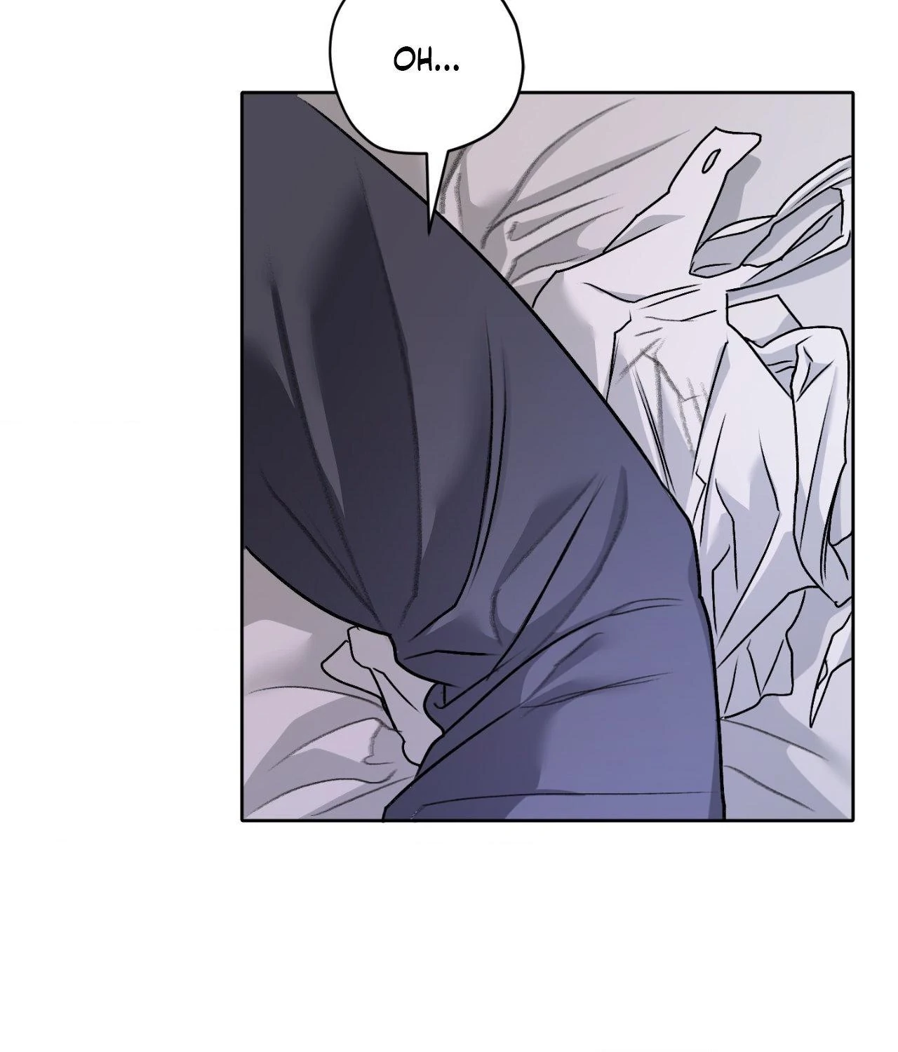 Pond Where Flowers Fall Chapter 39 - Page 66 in English