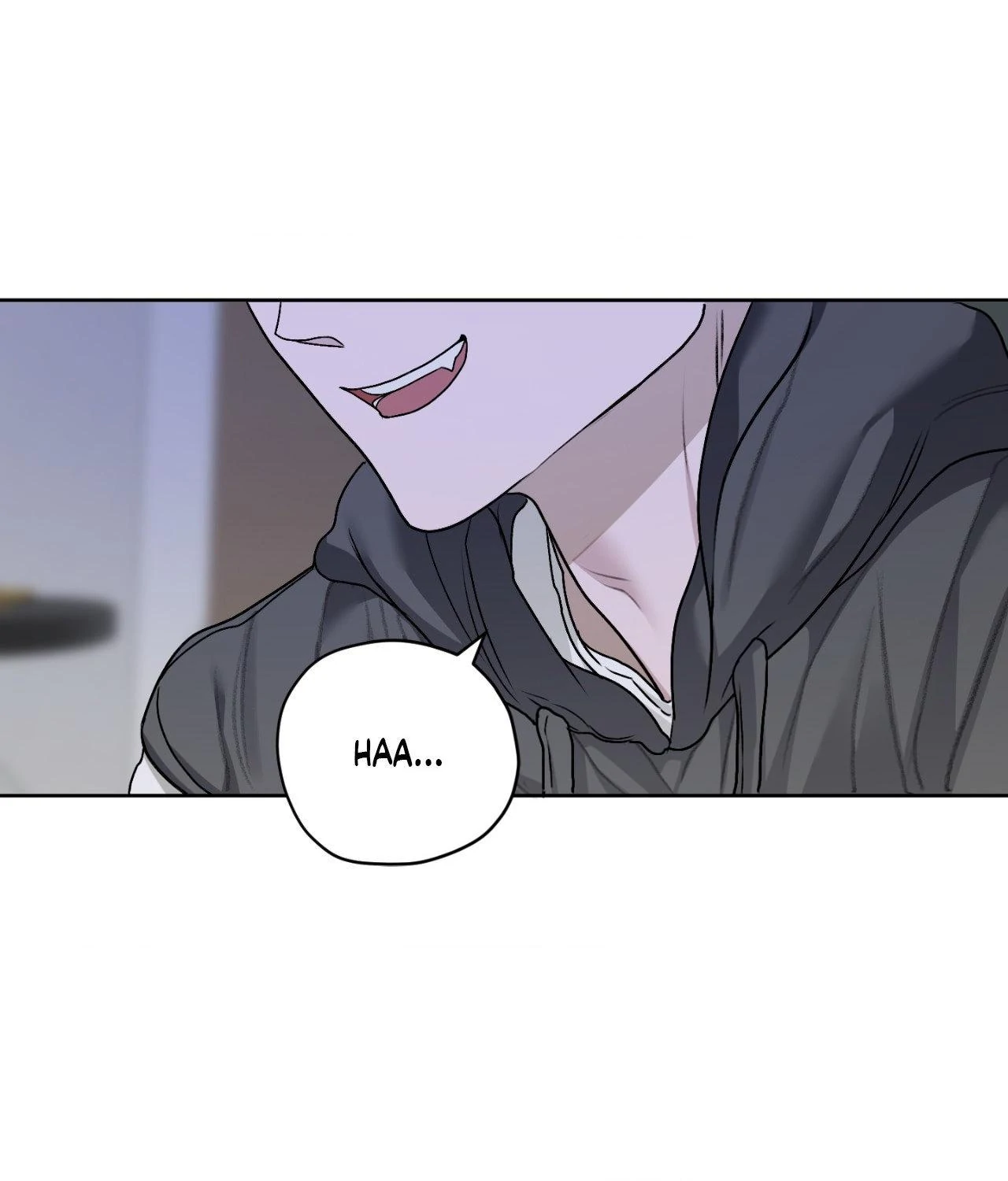 Pond Where Flowers Fall Chapter 39 - Page 67 in English