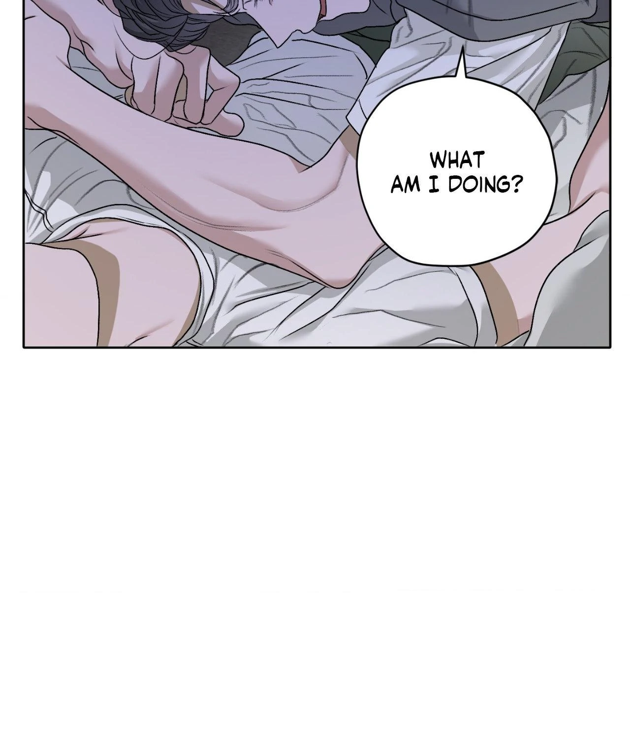 Pond Where Flowers Fall Chapter 39 - Page 69 in English