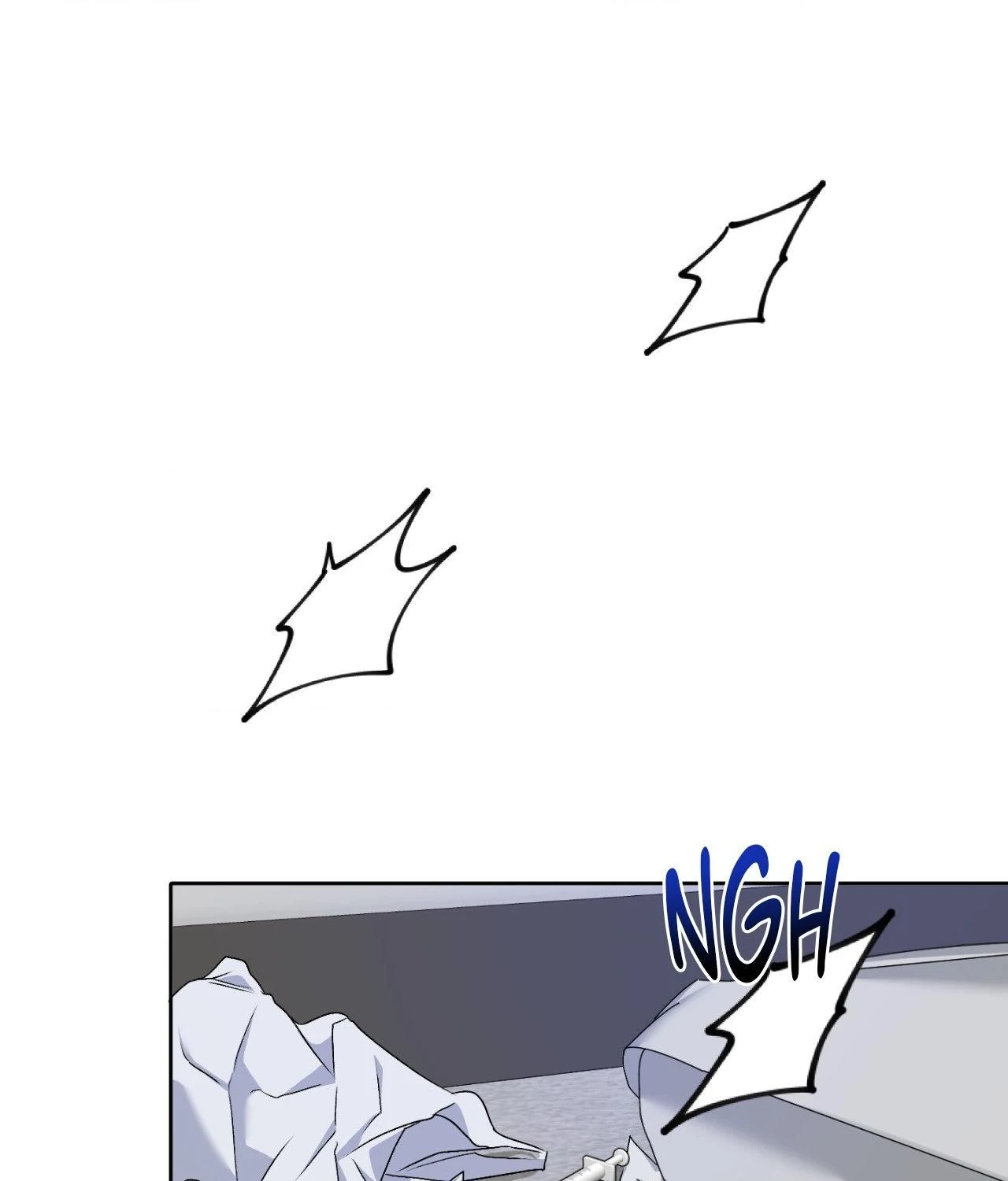 Pond Where Flowers Fall Chapter 39 - Page 70 in English