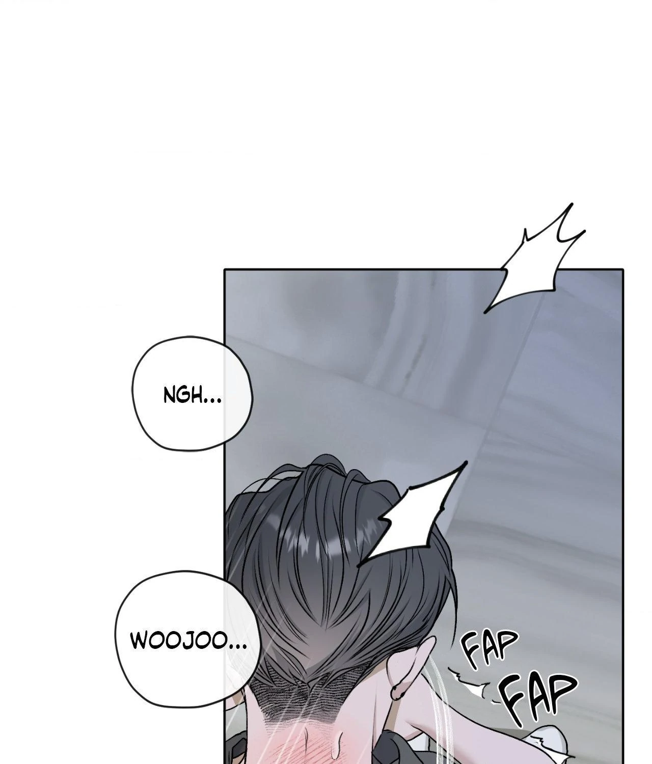 Pond Where Flowers Fall Chapter 39 - Page 72 in English