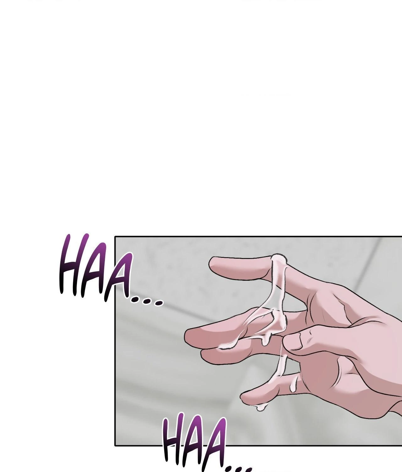 Pond Where Flowers Fall Chapter 39 - Page 77 in English