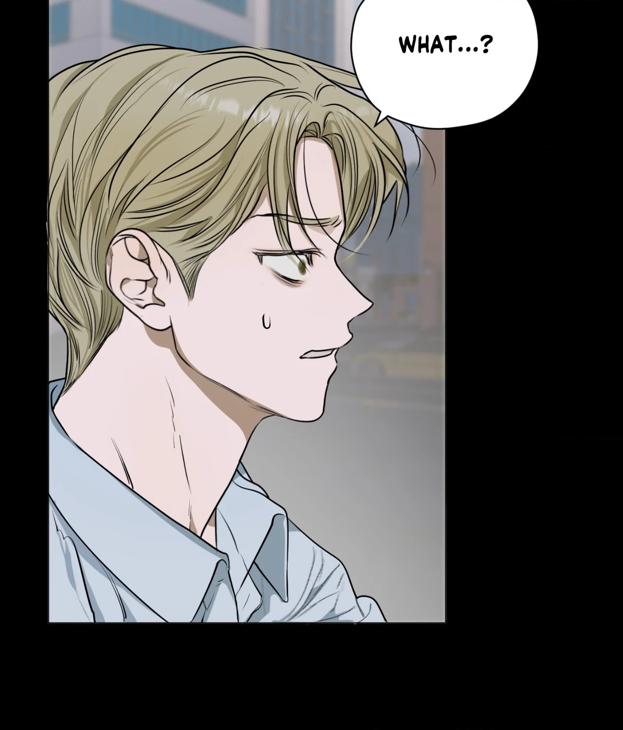 Pond Where Flowers Fall Chapter 4 - Page 16 in English
