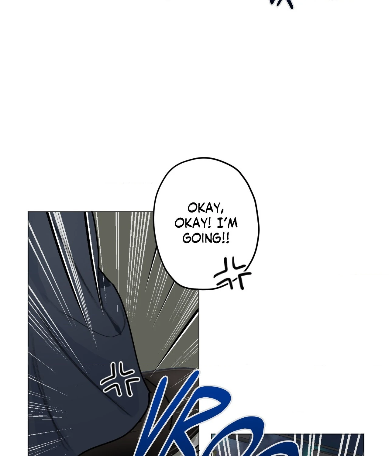 Pond Where Flowers Fall Chapter 4 - Page 24 in English