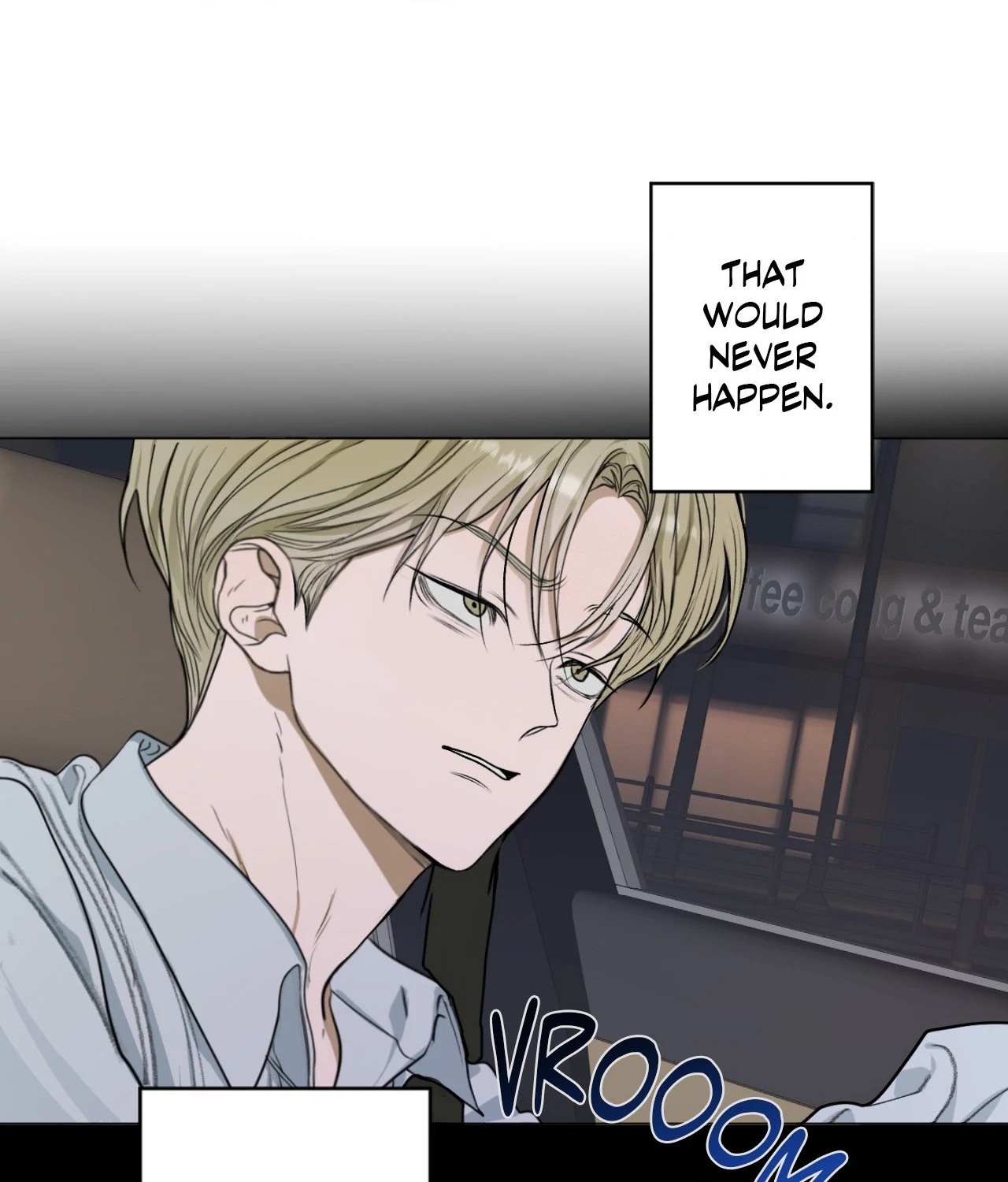 Pond Where Flowers Fall Chapter 4 - Page 26 in English
