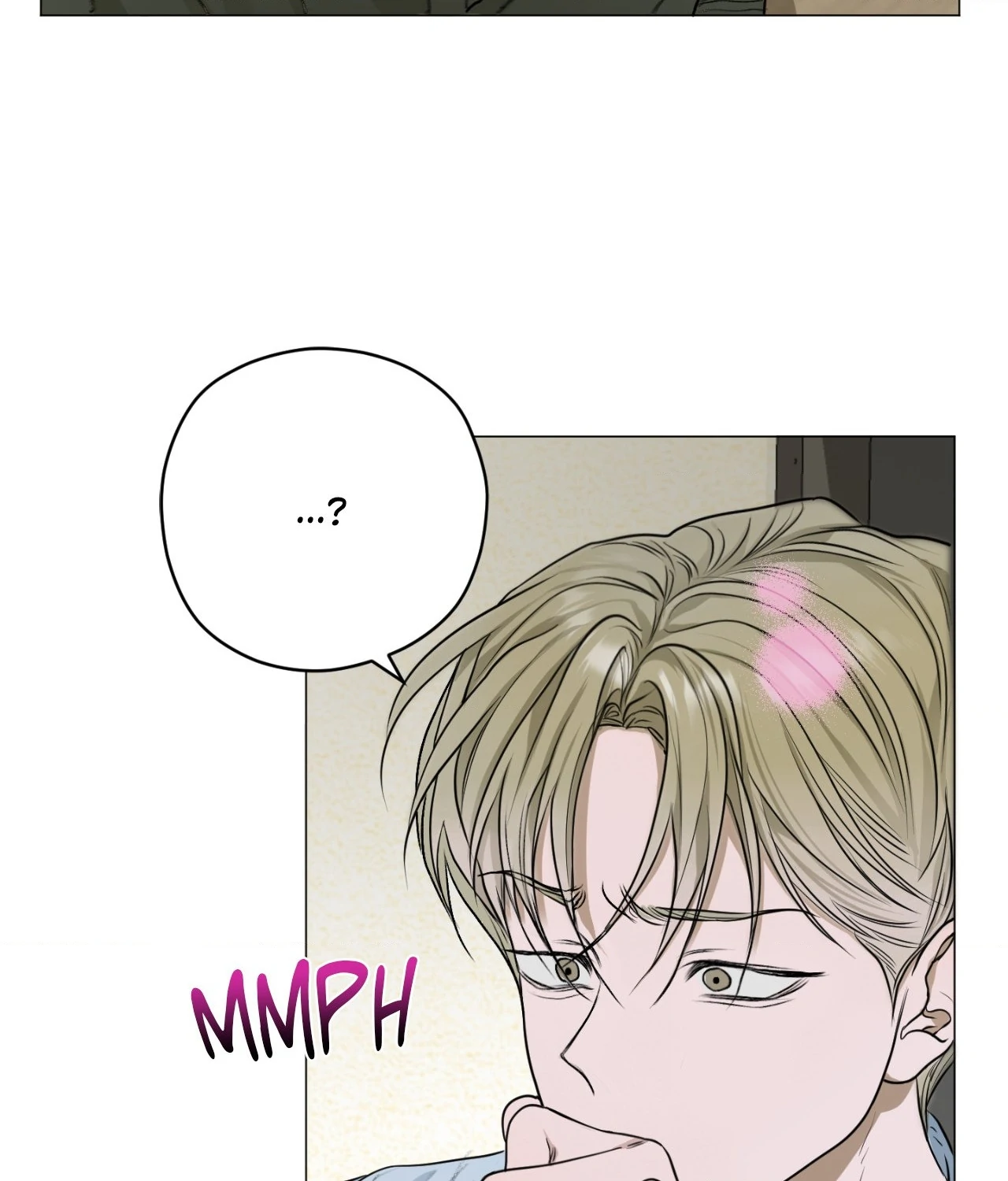 Pond Where Flowers Fall Chapter 4 - Page 47 in English