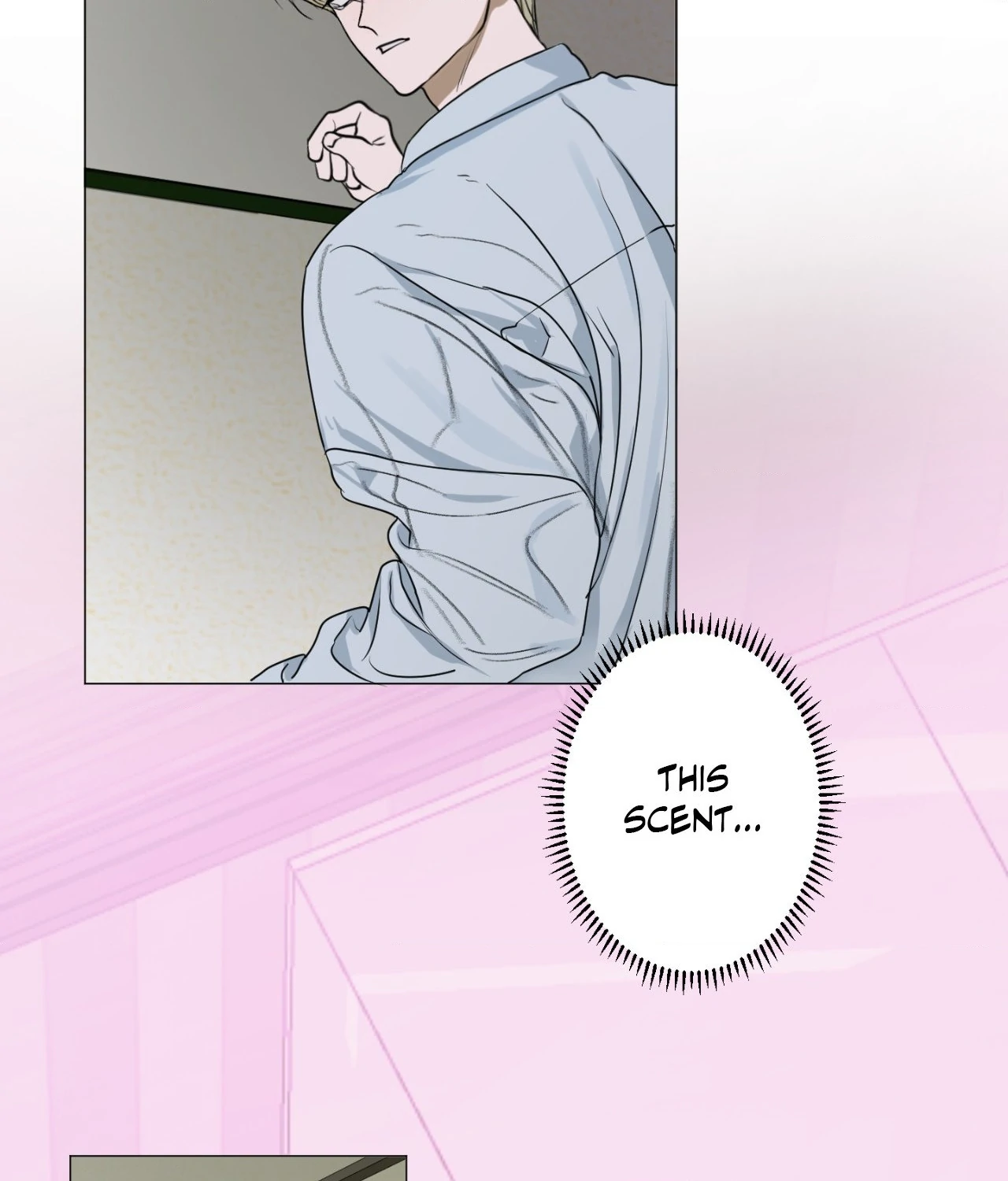 Pond Where Flowers Fall Chapter 4 - Page 49 in English