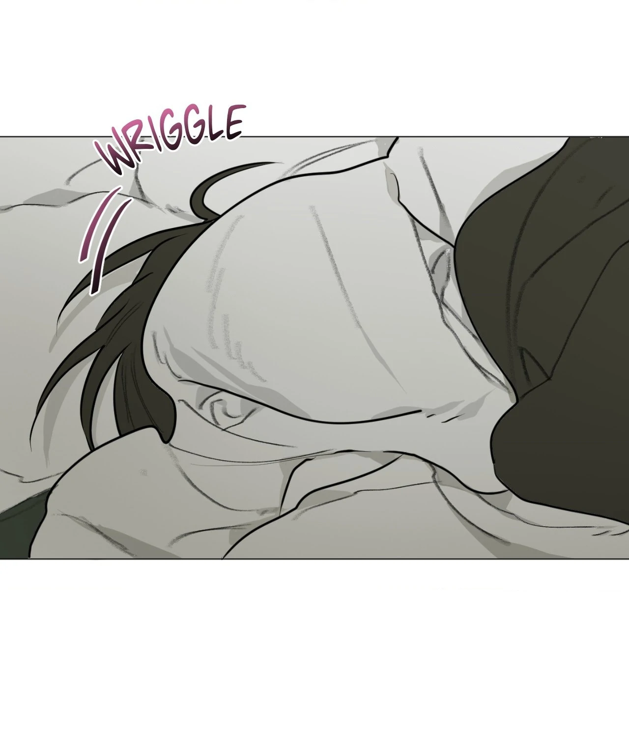 Pond Where Flowers Fall Chapter 4 - Page 57 in English