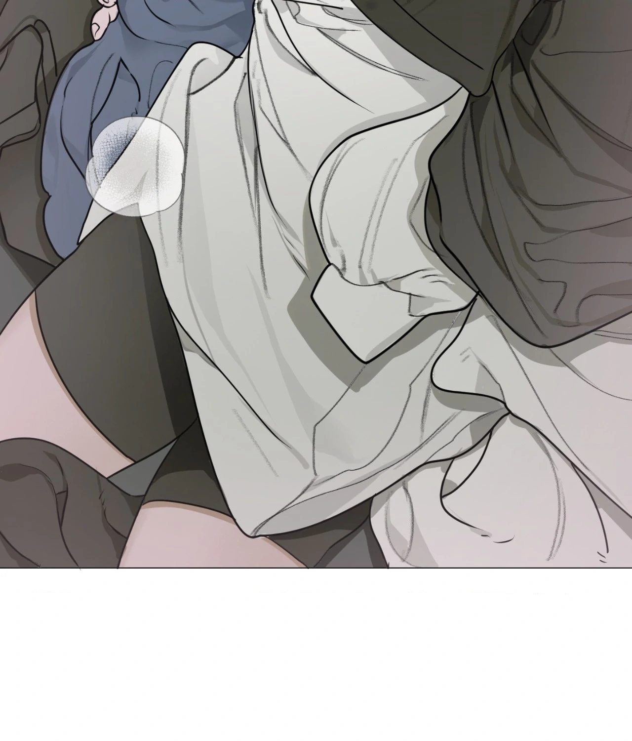 Pond Where Flowers Fall Chapter 4 - Page 62 in English