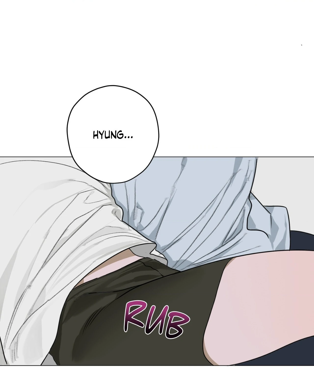 Pond Where Flowers Fall Chapter 4 - Page 69 in English