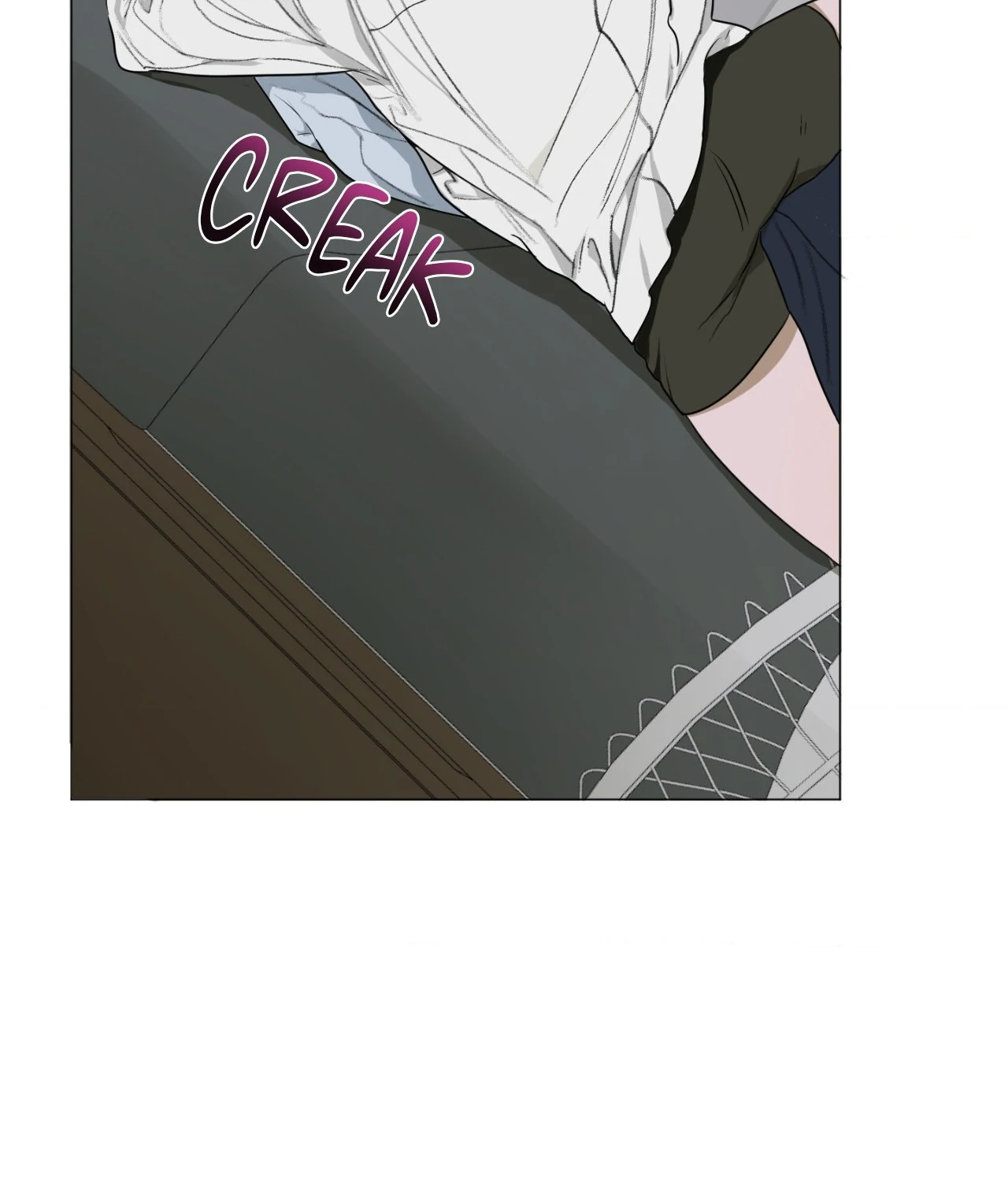 Pond Where Flowers Fall Chapter 4 - Page 71 in English