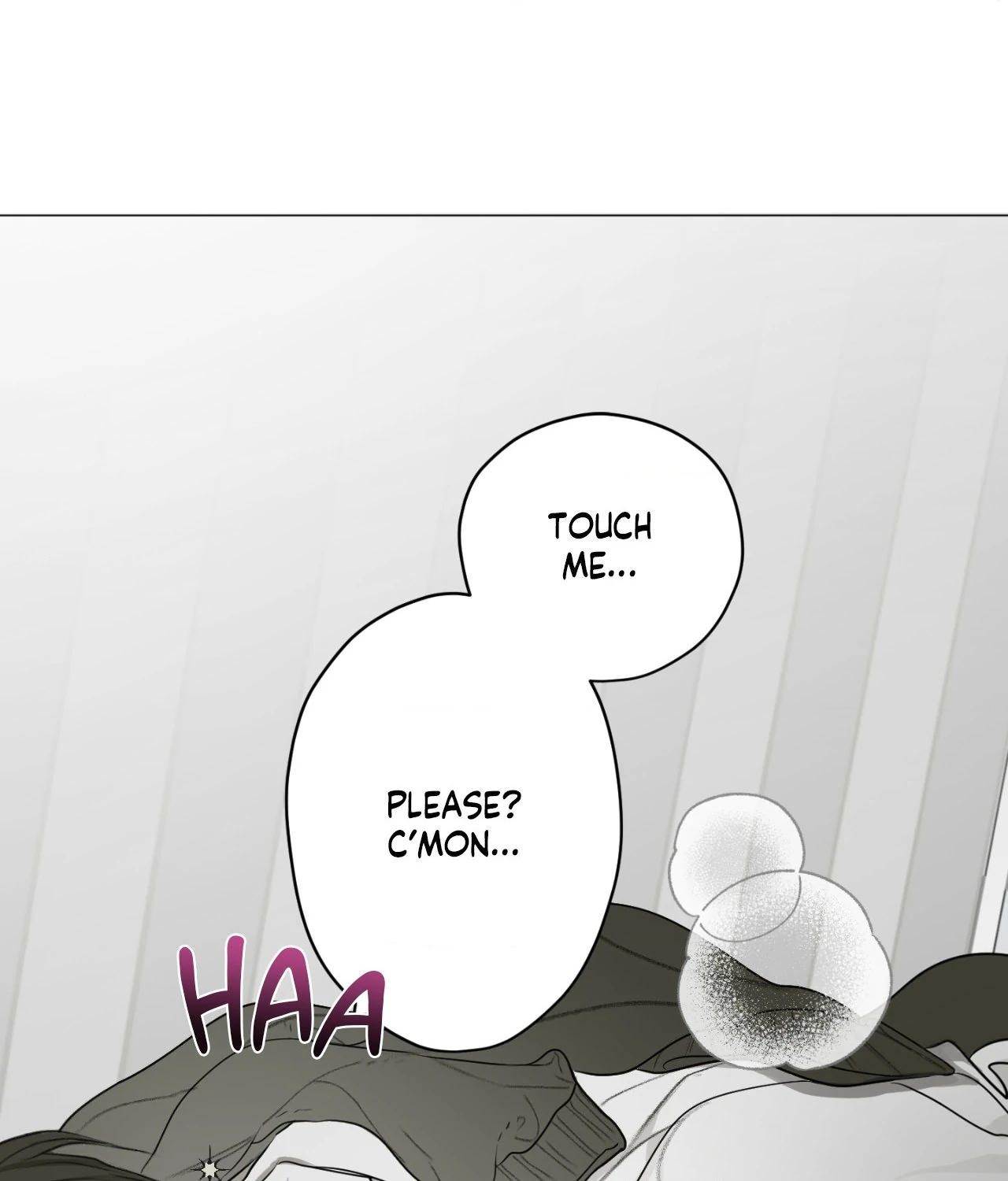 Pond Where Flowers Fall Chapter 4 - Page 74 in English