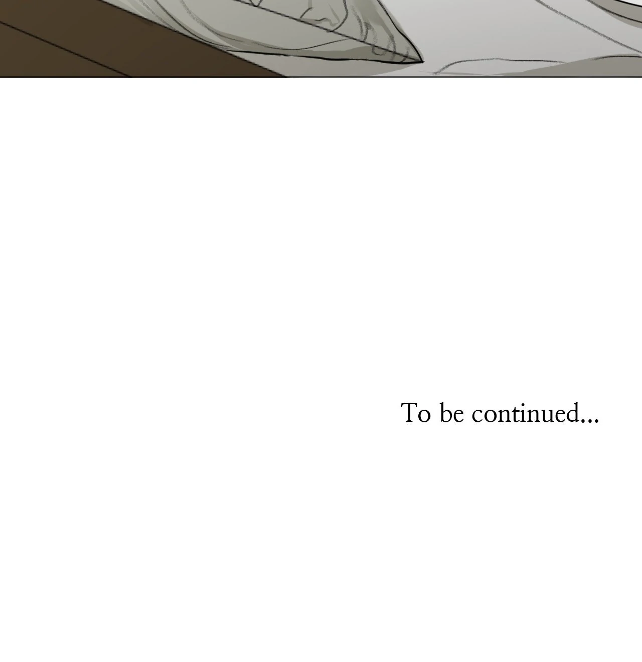 Pond Where Flowers Fall Chapter 4 - Page 76 in English